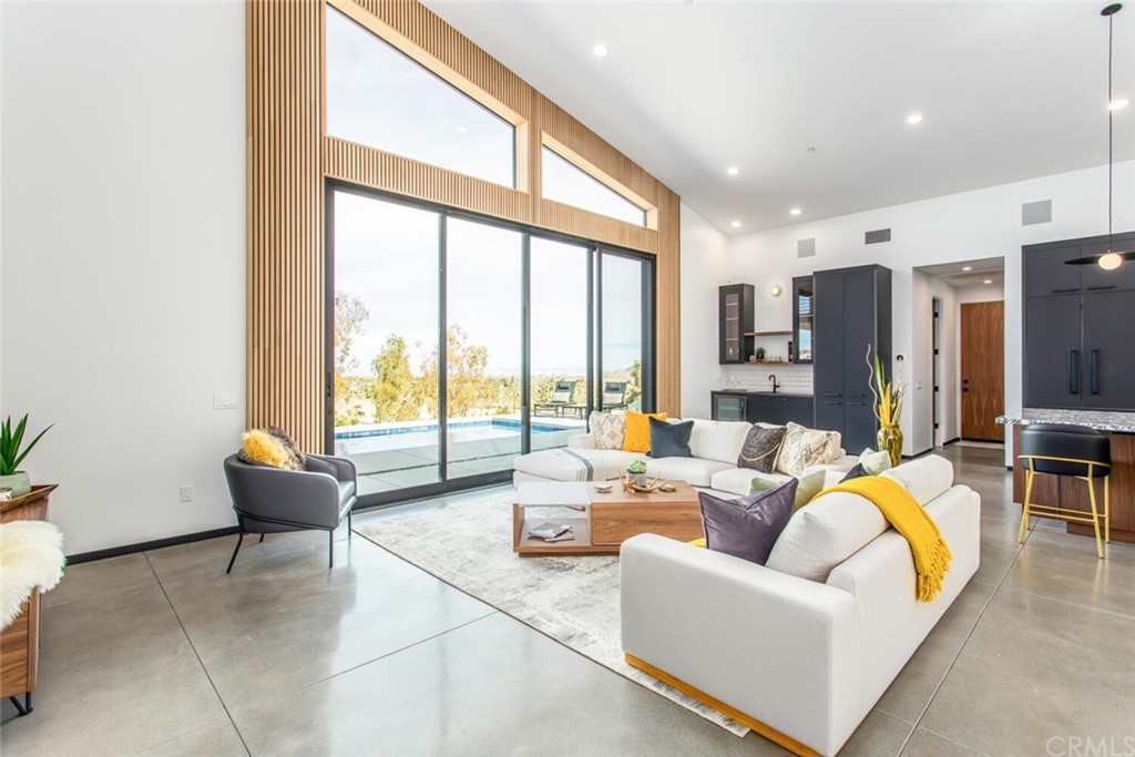 58425 Sierra Vista Drive, Yucca Valley, California, 92284, United States, 3 Bedrooms Bedrooms, ,3 BathroomsBathrooms,Residential,For Sale,58425 Sierra Vista Drive,1008801