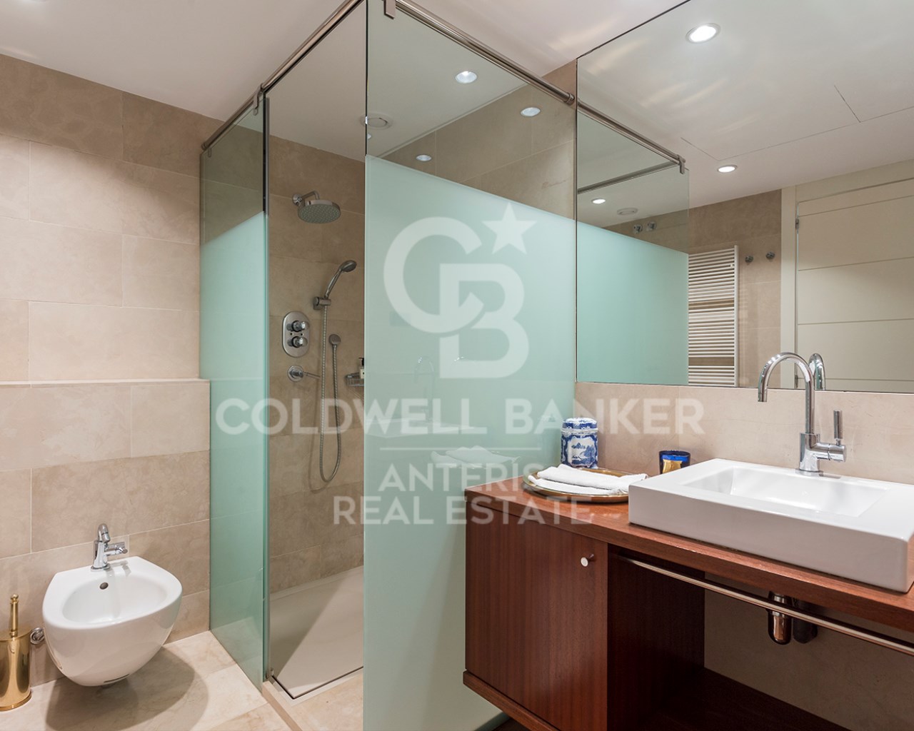 Barcelona, Barcelona, Sarri? - Sant Gervasi, Sarri, Barcelona, Catalonia, ES, 7 Bedrooms Bedrooms, ,Residential,For Sale,Barcelona, Barcelona, Sarri? - Sant Gervasi, Sarri,1448585