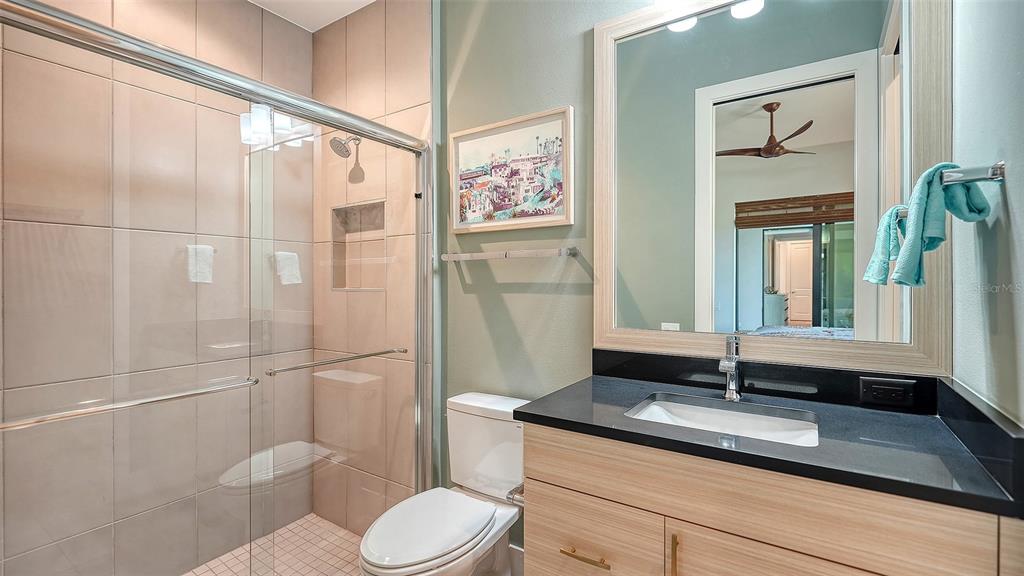 Sarasota, Florida, 34241, United States, 3 Bedrooms Bedrooms, ,3 BathroomsBathrooms,Residential,For Sale,1997346