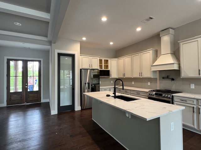 Carrollton, Georgia, 30116, United States, 5 Bedrooms Bedrooms, ,4 BathroomsBathrooms,Residential,For Sale,1909429