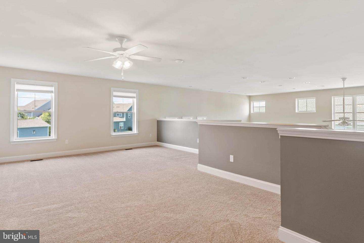 Millville, Delaware, 19967, United States, 4 Bedrooms Bedrooms, ,3 BathroomsBathrooms,Residential,For Sale,1901858