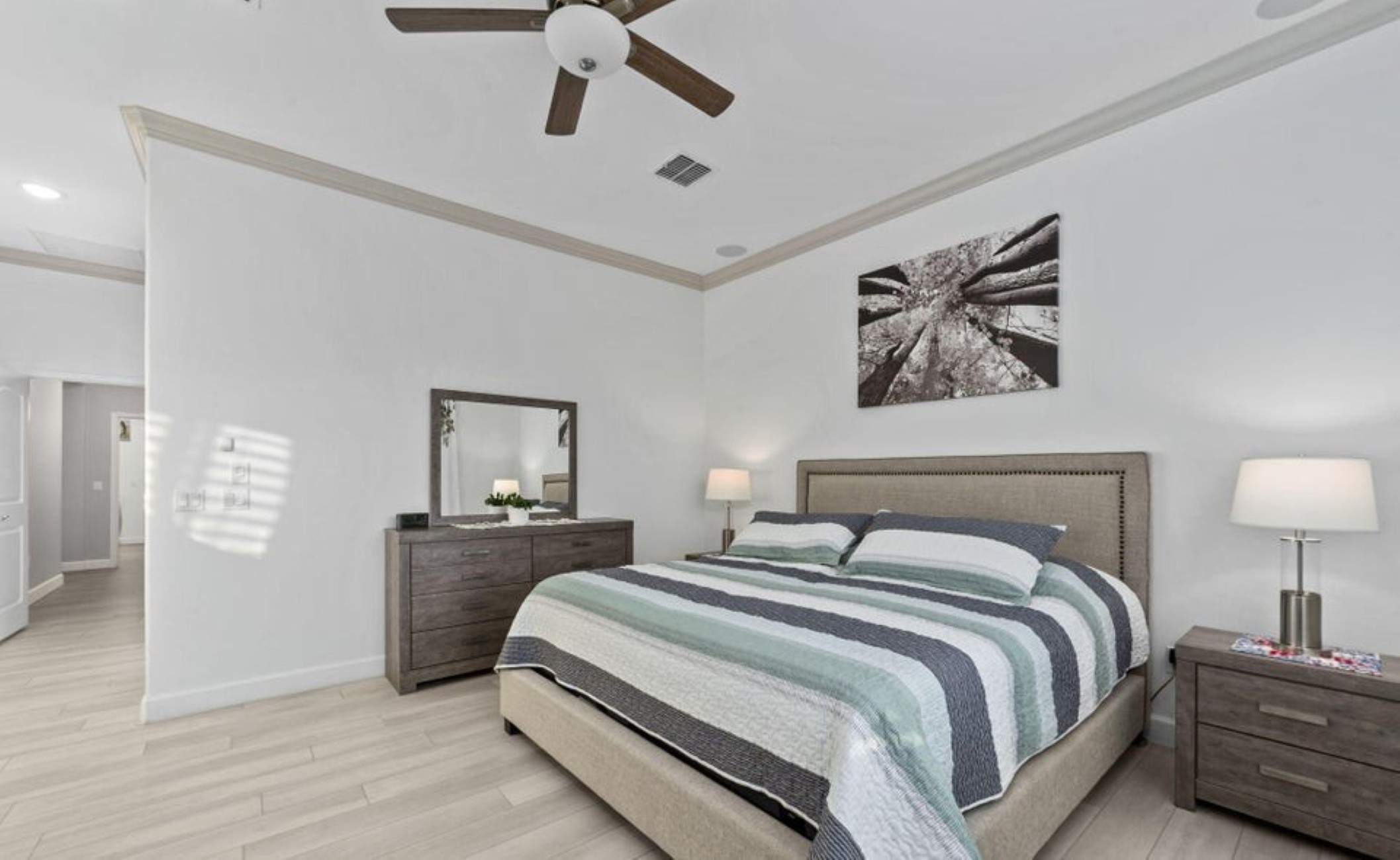  60152 E Blue Palm Drive, Oracle, AZ 85623 - 物件實景