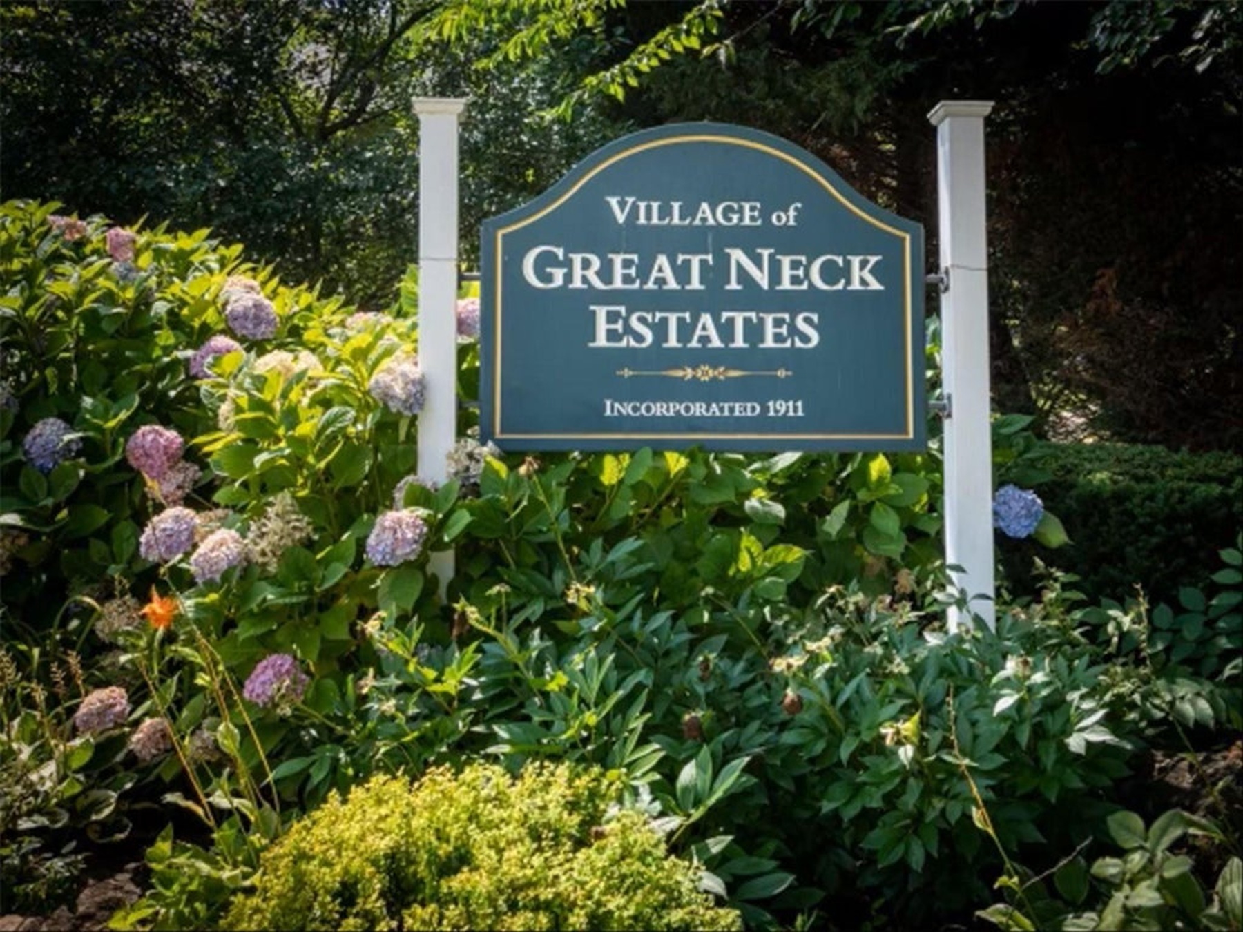  2 Aspen Place, Great Neck, NY 11021 - 物件實景