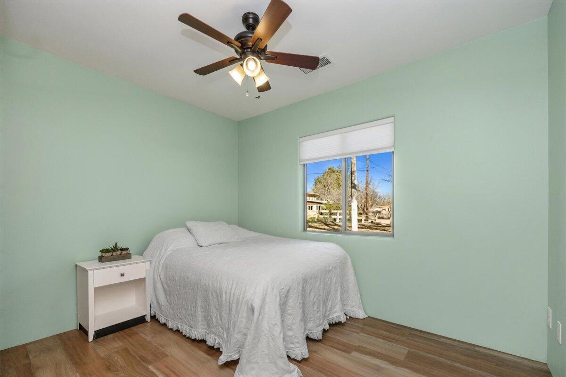  4281 E Sandy Hollow Ln¦Cottonwood, AZ - 物件實景