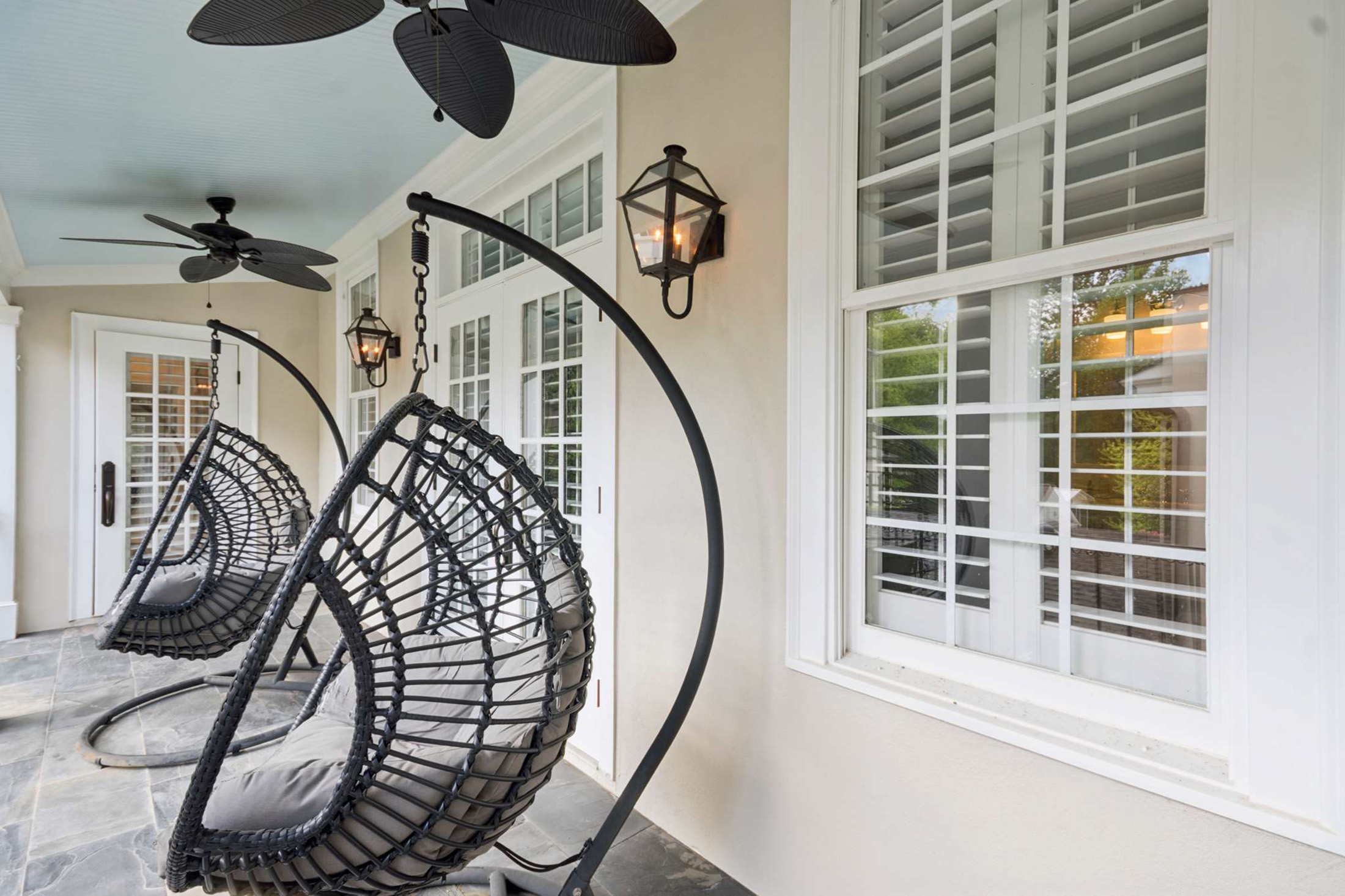  Exceptional Southern Elegance in Peachtree City
