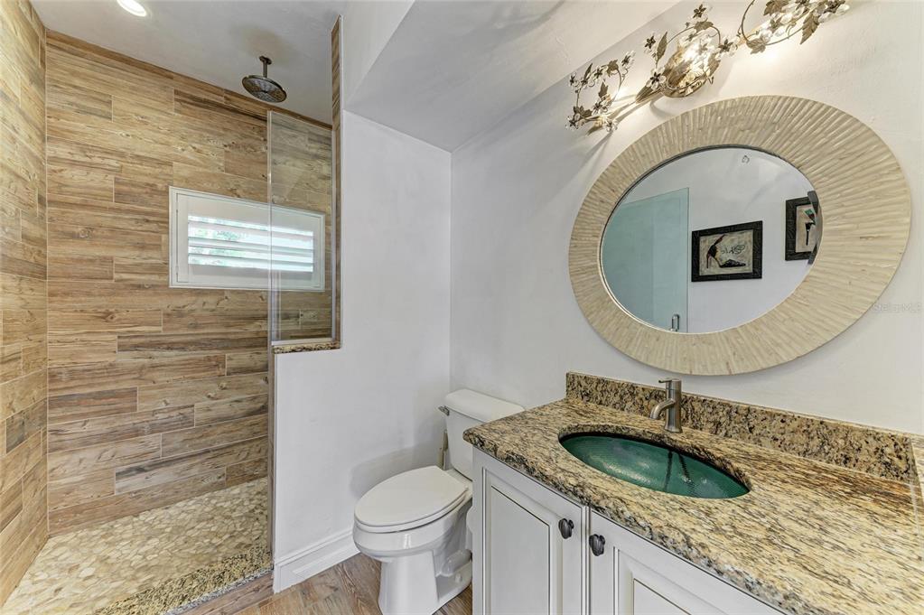 Punta Gorda, Florida, 33983, United States, 4 Bedrooms Bedrooms, ,4 BathroomsBathrooms,Residential,For Sale,1744547