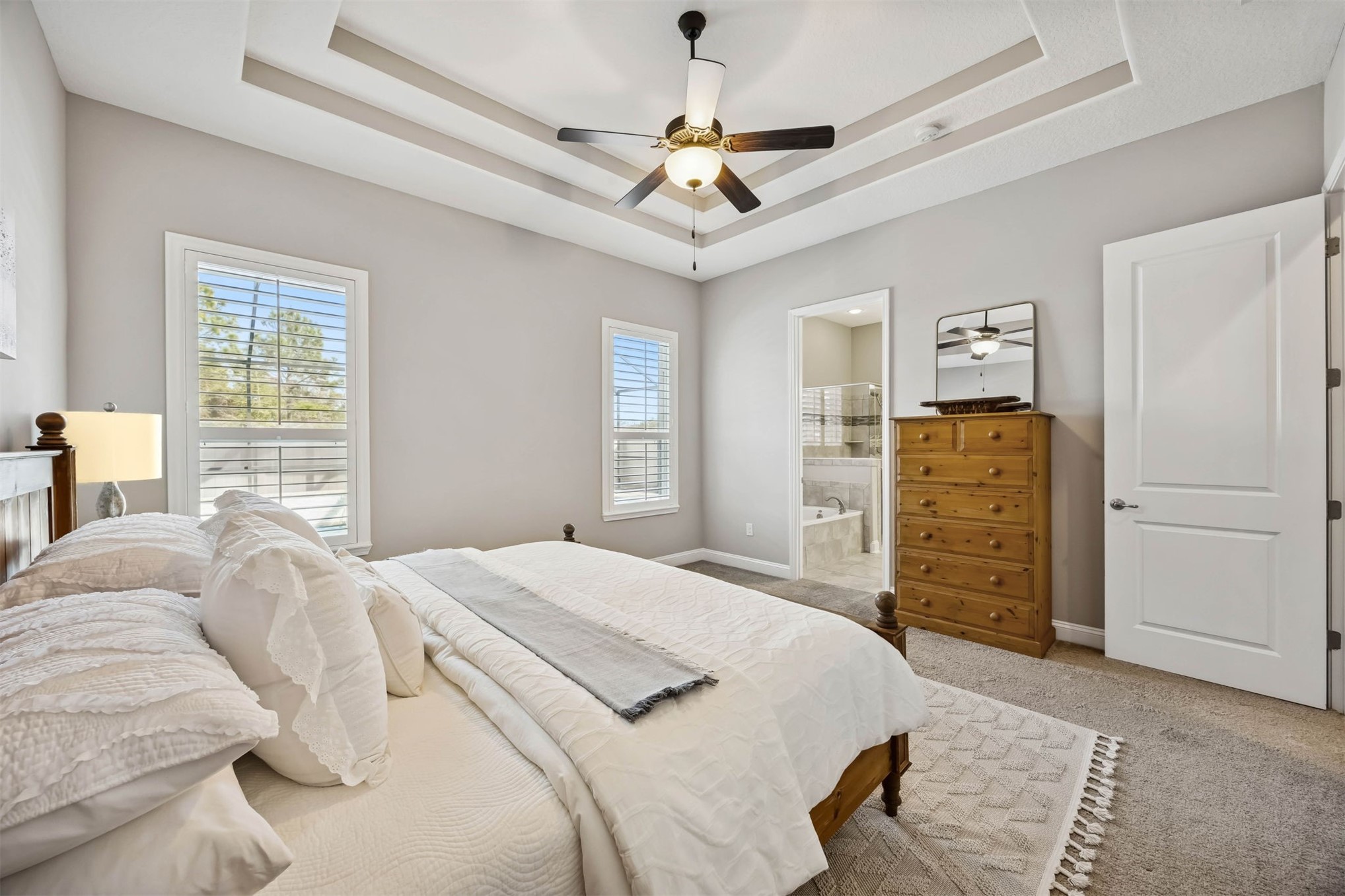 Fernandina Beach, Florida, 32034, United States, 4 Bedrooms Bedrooms, ,3 BathroomsBathrooms,Residential,For Sale,2022820