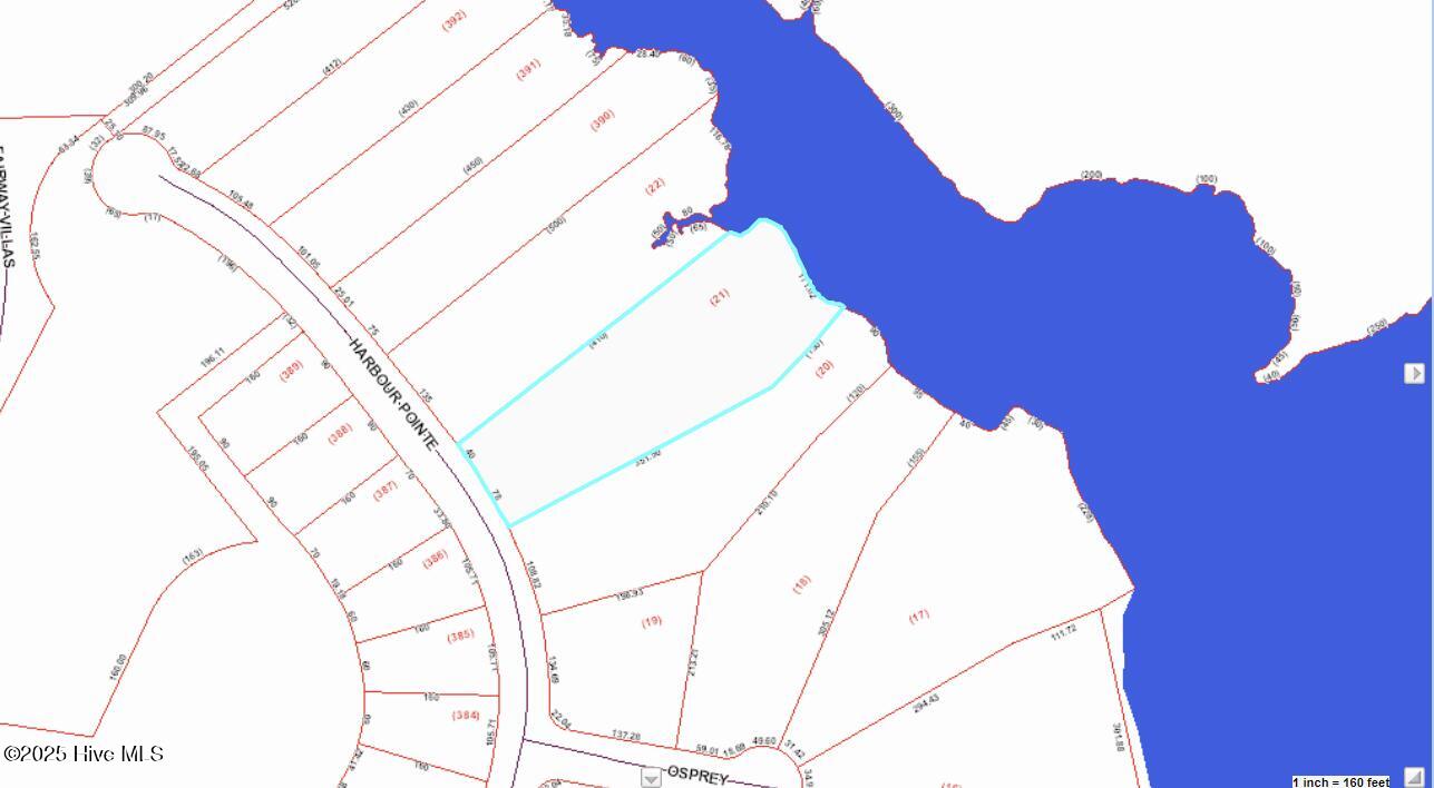 New Bern, North Carolina, 28560, United States, 3 Bedrooms Bedrooms, ,3 BathroomsBathrooms,Residential,For Sale,1874720