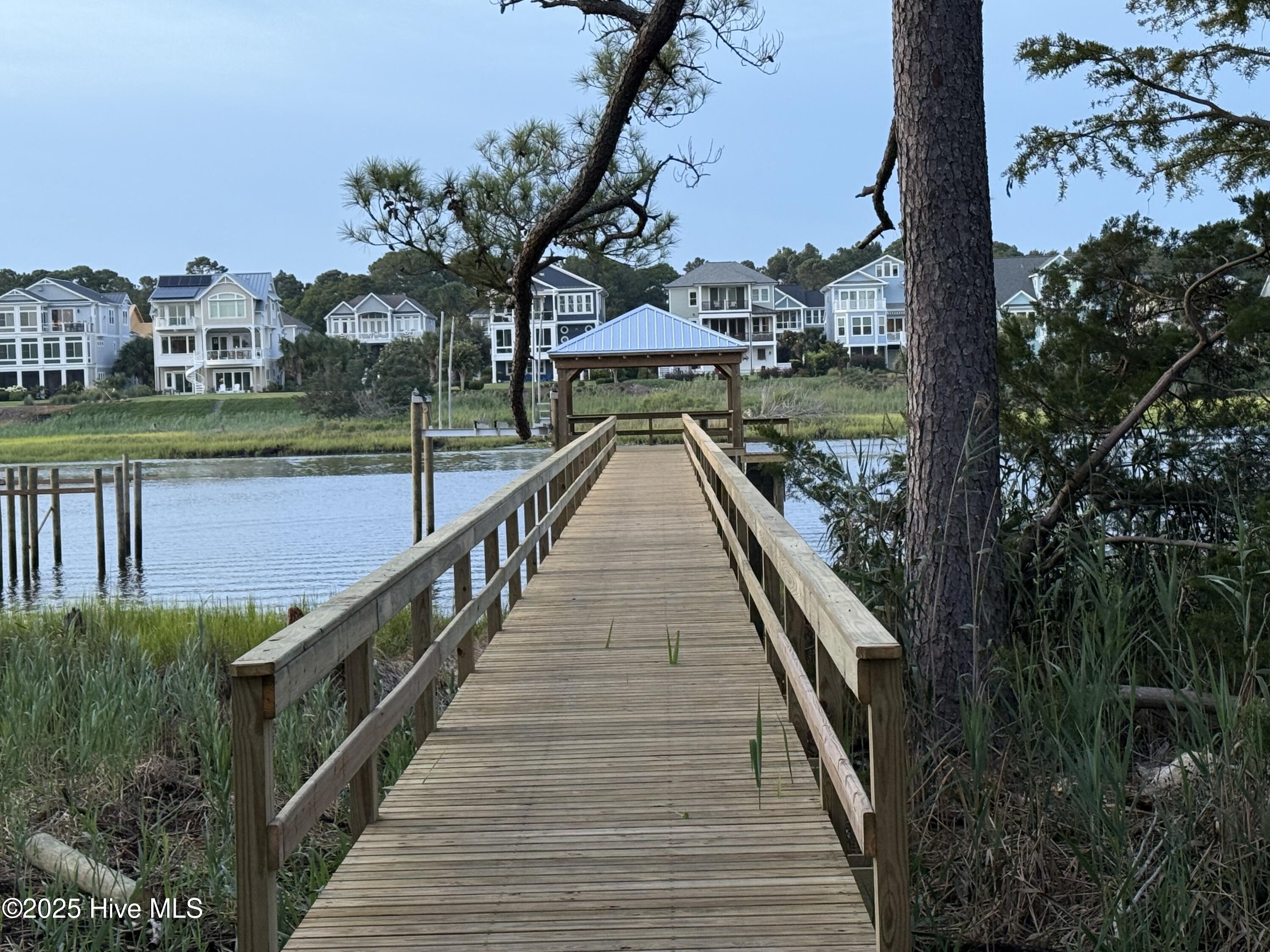 Oak Island, North Carolina, 28465, United States, 4 Bedrooms Bedrooms, ,4 BathroomsBathrooms,Residential,For Sale,1974257