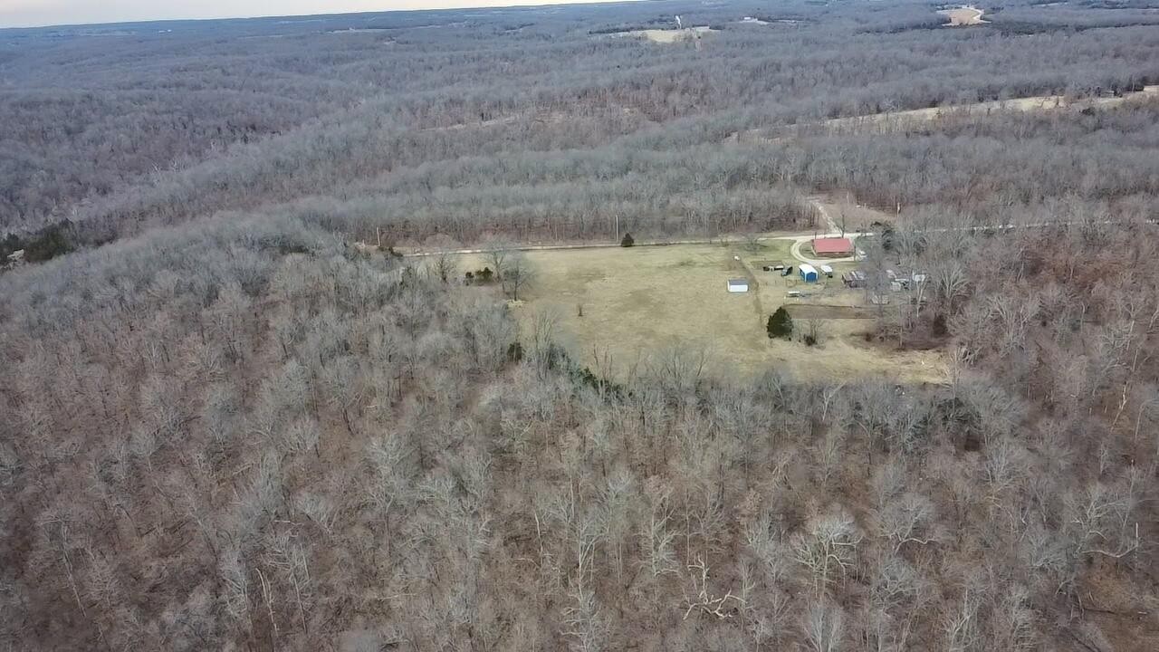 Long Lane, Missouri, 65590, United States, 2 Bedrooms Bedrooms, ,1 BathroomBathrooms,Residential,For Sale,1934971