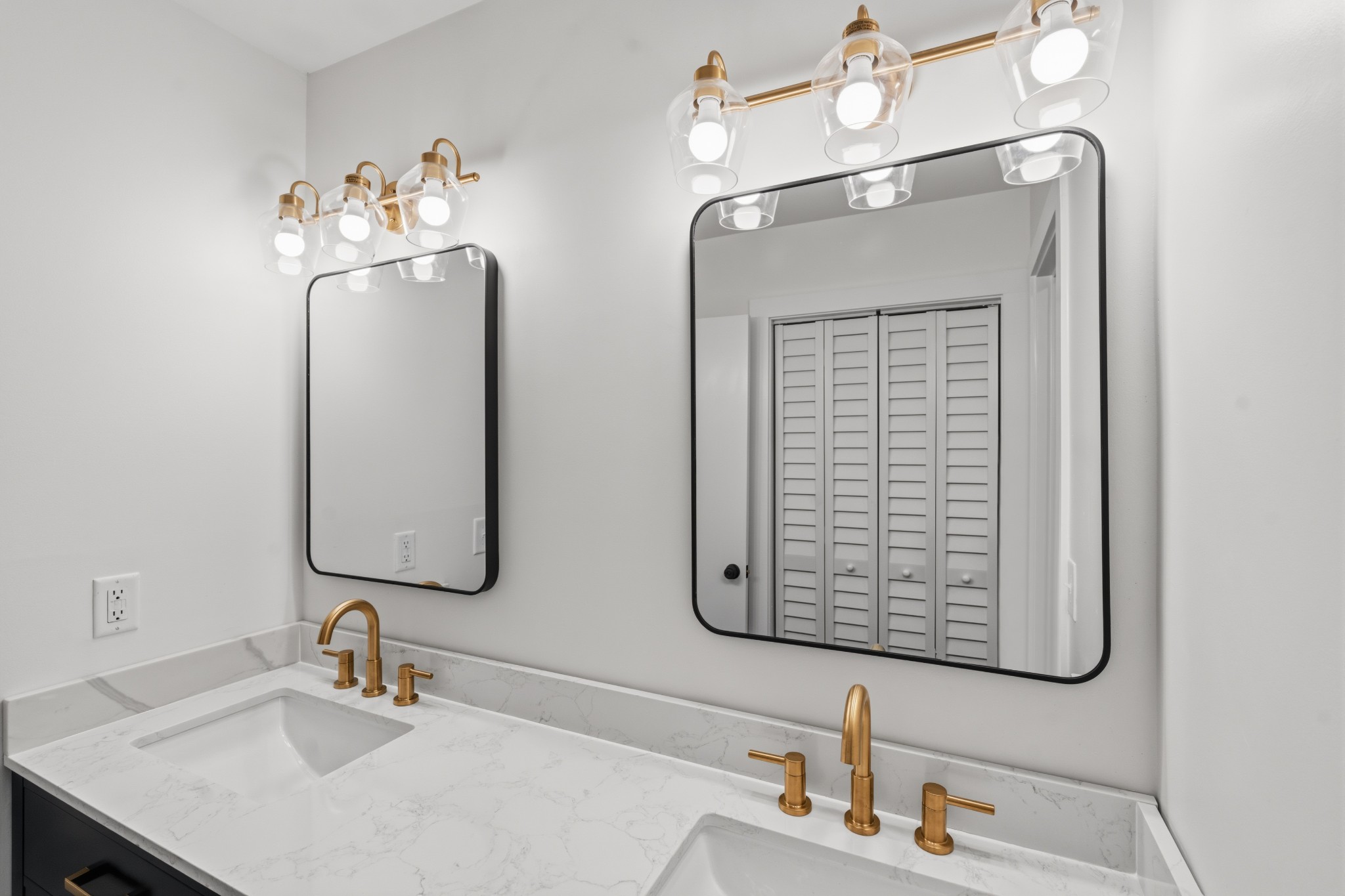  616 Baton Rouge Ct, Hermitage, TN, 37076 - 物件實景