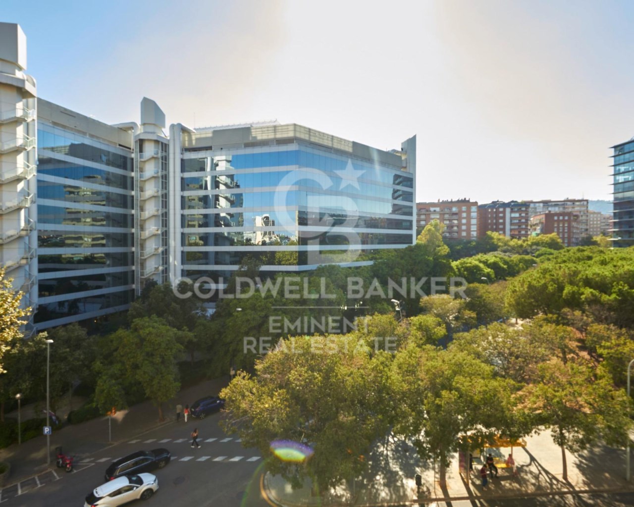 Barcelona, Barcelona, Sarri? - Sant Gervasi, Les T, Barcelona, Catalonia, ES, 3 Bedrooms Bedrooms, ,2 BathroomsBathrooms,Residential,For Sale,Barcelona, Barcelona, Sarri? - Sant Gervasi, Les T,1623202
