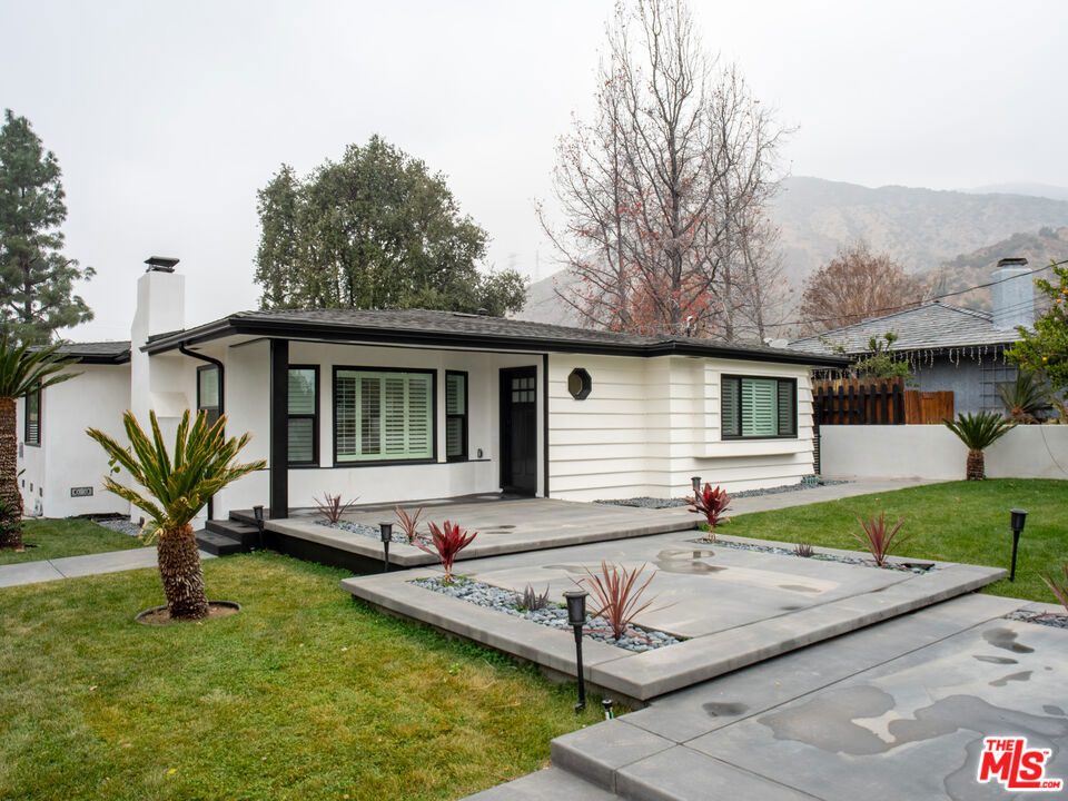 Duarte, California, 91010, United States, 6 Bedrooms Bedrooms, ,3 BathroomsBathrooms,Residential,For Sale,1836068