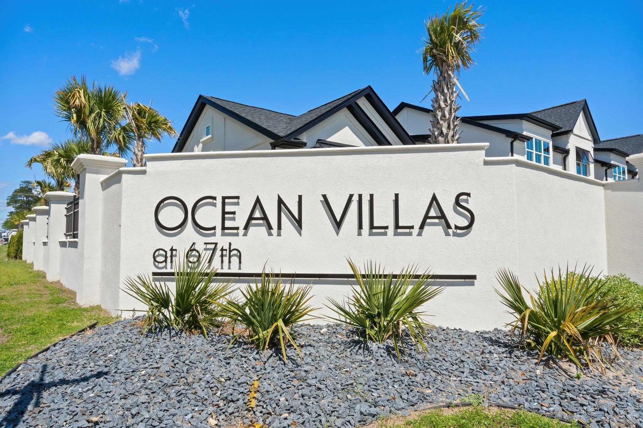 Myrtle Beach, South Carolina, 29572, United States, 4 Bedrooms Bedrooms, ,3 BathroomsBathrooms,Residential,For Sale,2033046