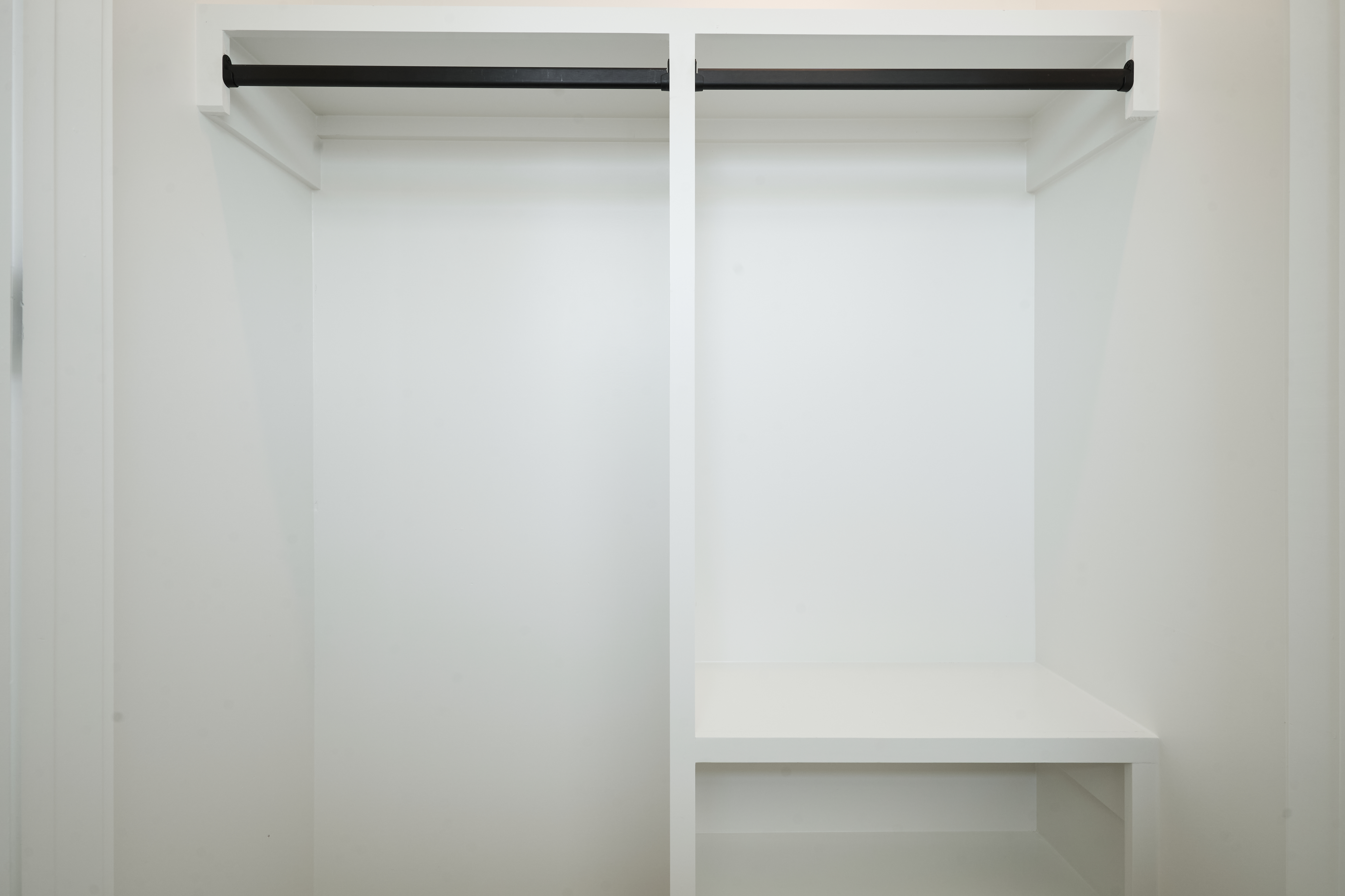  Japandi-Inspired One-of-a-Kind Residence - 物件實景