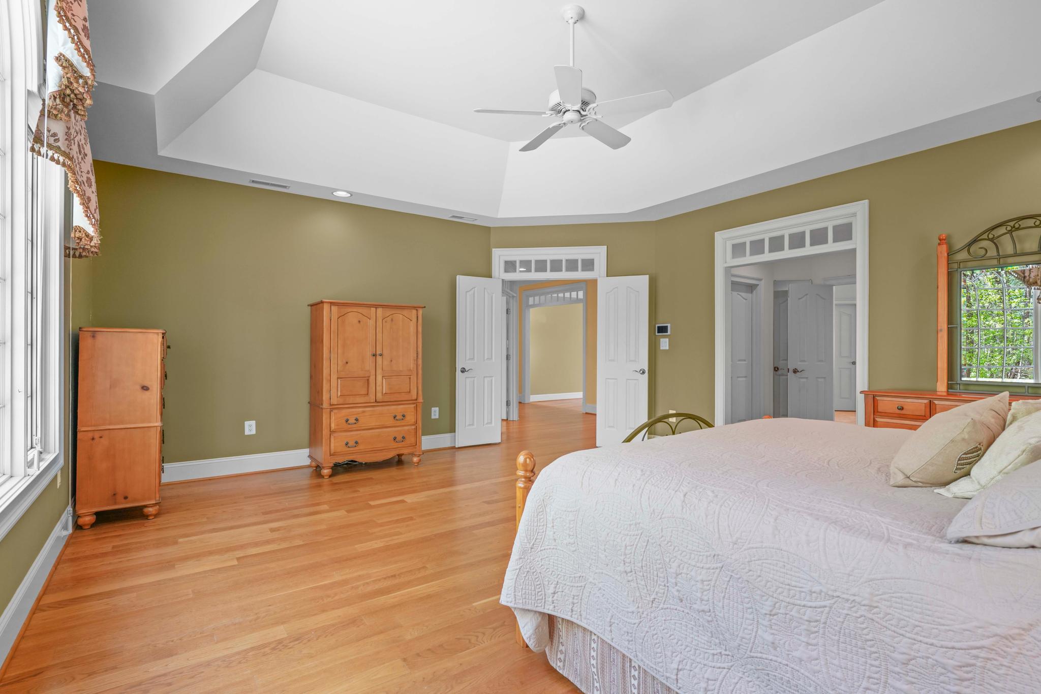  12651 Vigilant Court, Dunkirk, MD, 20754 - 物件實景