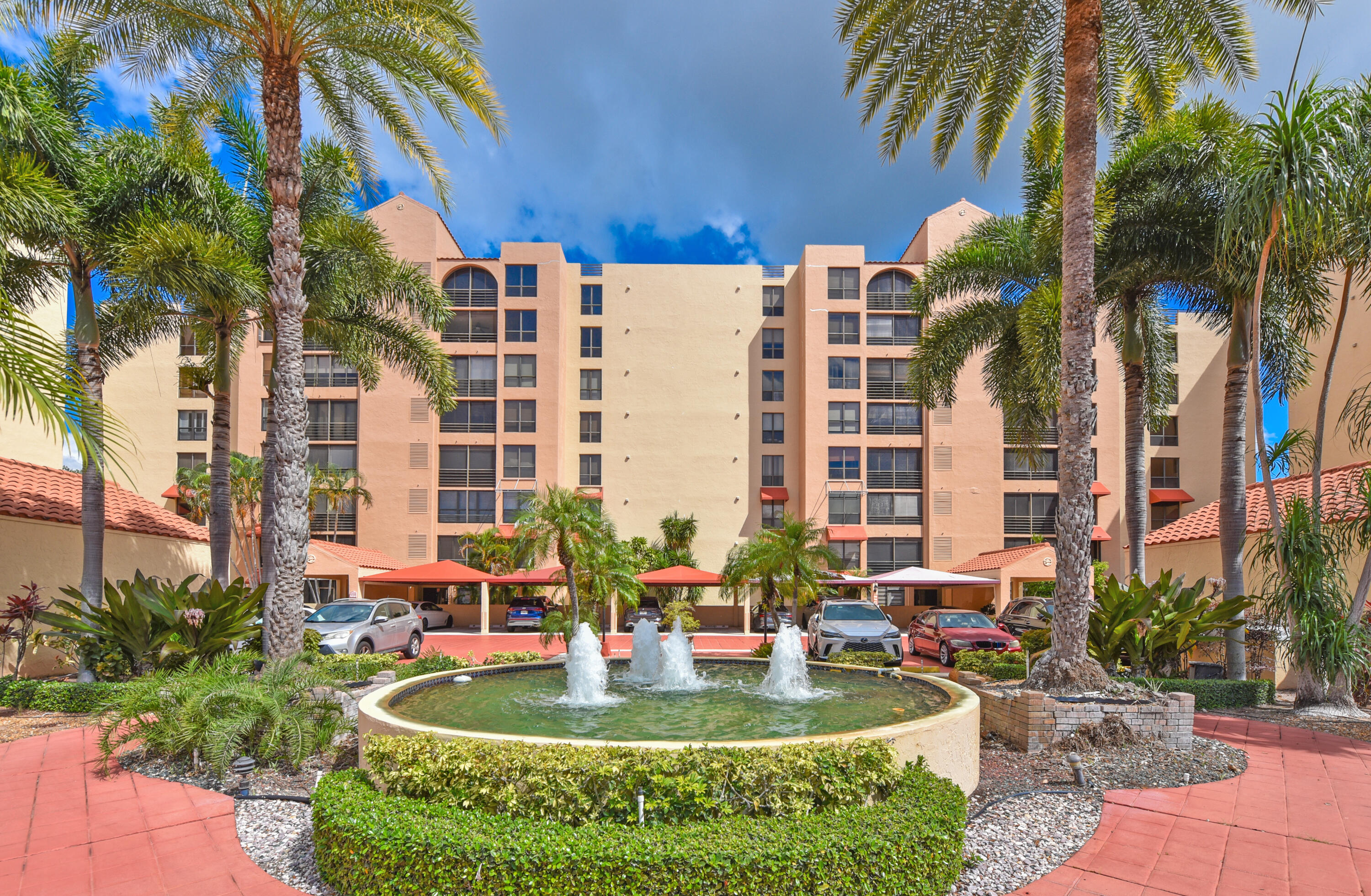 Boca Raton, Florida, 33433, United States, 3 Bedrooms Bedrooms, ,2 BathroomsBathrooms,Residential,For Sale,1924886