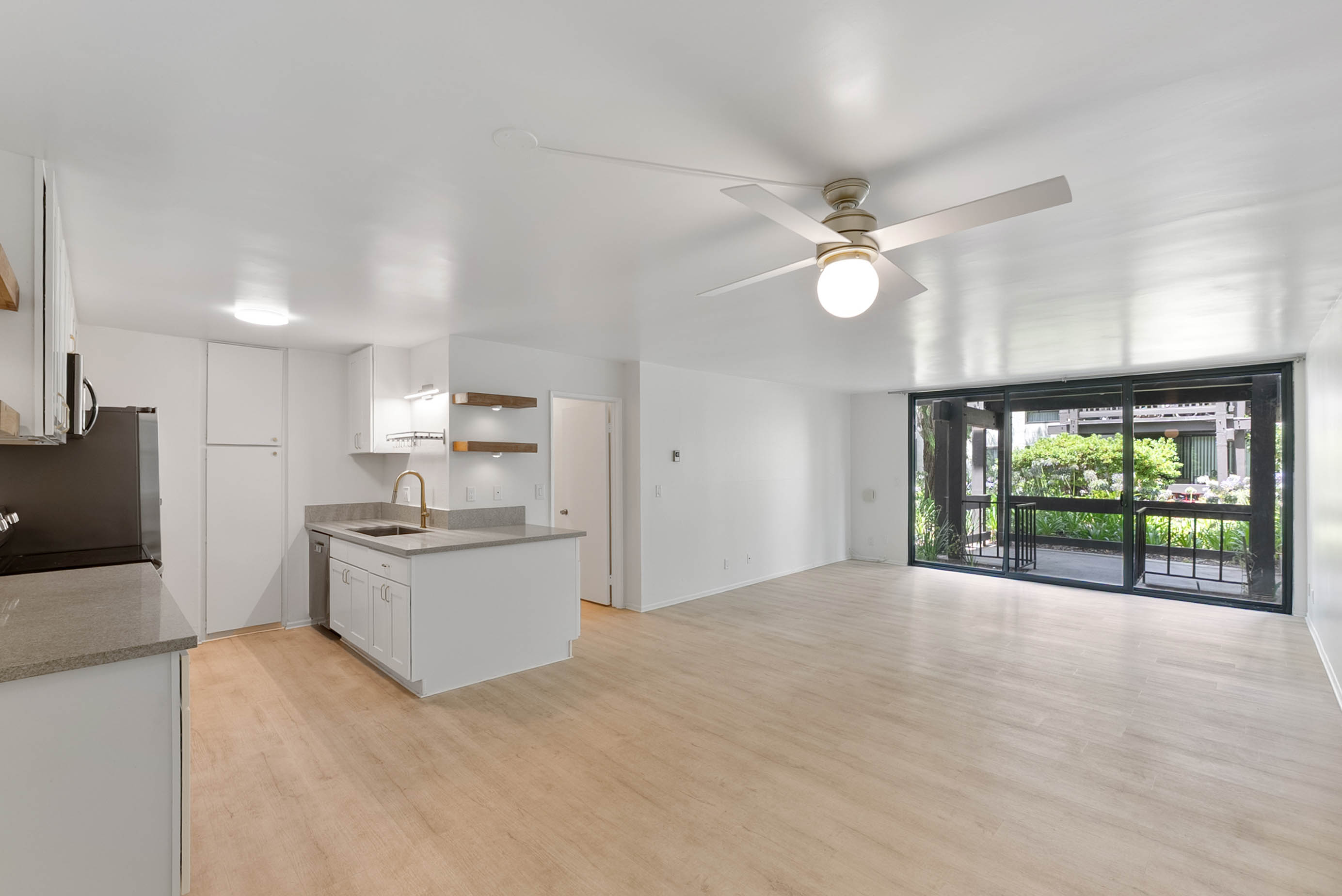  West 91st Street #E1146, Los Angeles, CA 90003 - 物件實景