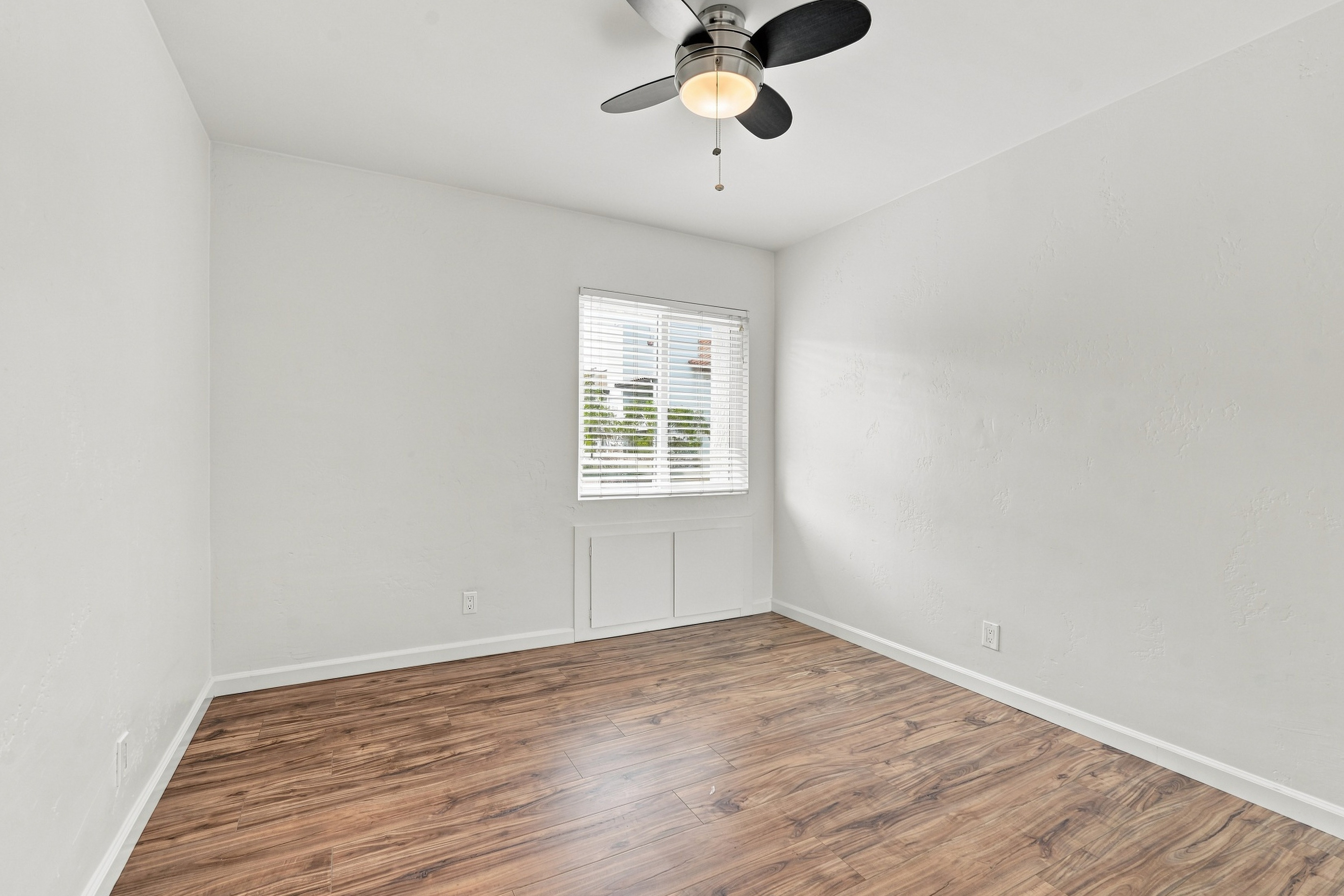  5645 Friars Road Unit 384, San Diego, CA 92110 - 物件實景