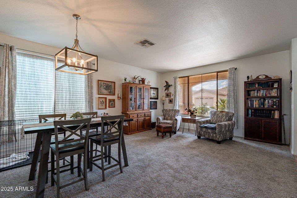 Surprise, Arizona, 85379, United States, 5 Bedrooms Bedrooms, ,1 BathroomBathrooms,Residential,For Sale,1979655