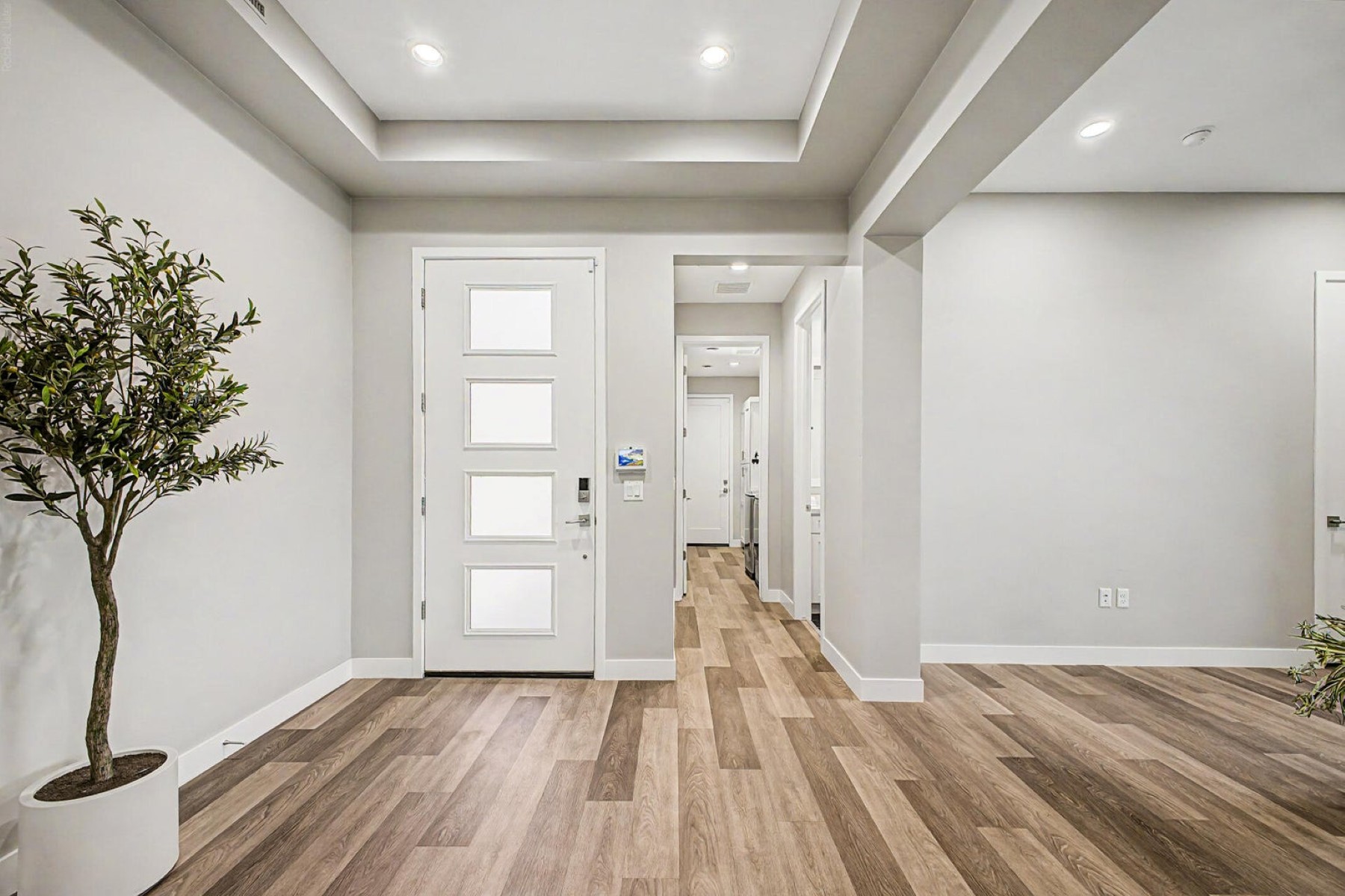  11673 N 136th Street ¦Scottsdale, AZ - 物件實景