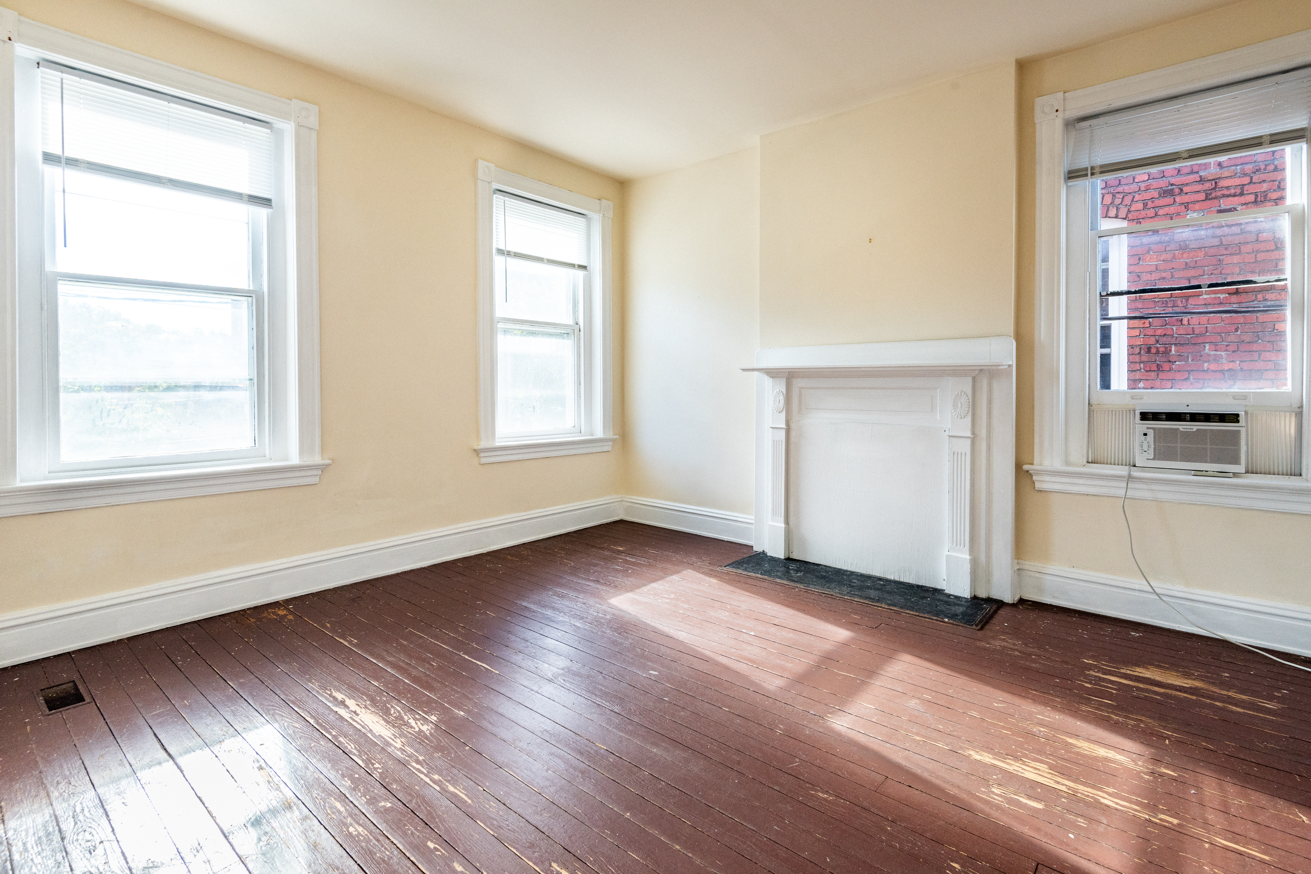  18 North Lombardy Street, Richmond, VA 23220 - 物件實景