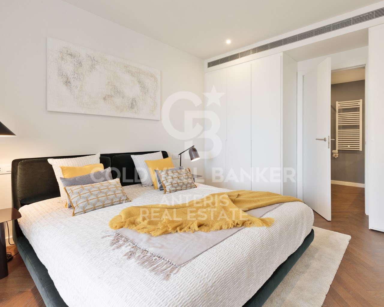 Barcelona, Barcelona, Eixample, La Dreta de l'Eix, Barcelona, Catalonia, ES, 3 Bedrooms Bedrooms, ,2 BathroomsBathrooms,Residential,For Sale,Barcelona, Barcelona, Eixample, La Dreta de l'Eix,1628531
