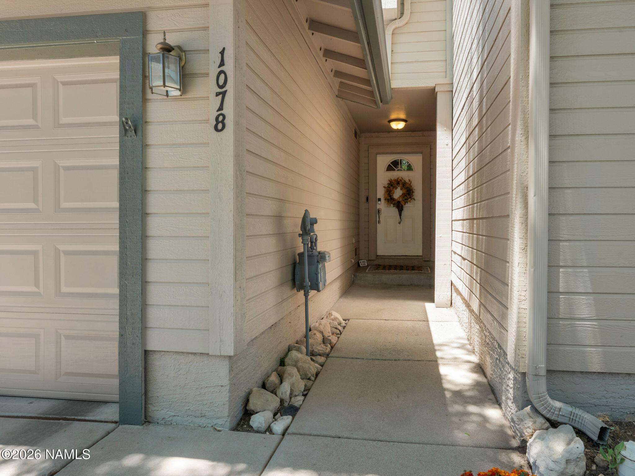  1078 West Deadwood Court, Flagstaff, AZ 86005 - 物件實景