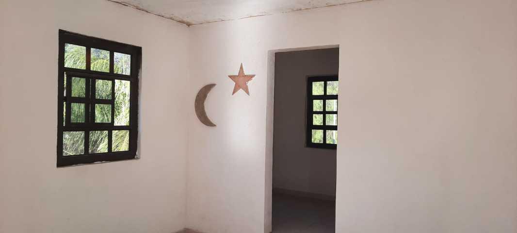 Jacarandas, Querétaro, Querétaro, 76100, Mexico, 3 Bedrooms Bedrooms, ,5 BathroomsBathrooms,Residential,For Sale,Jacarandas,1620839