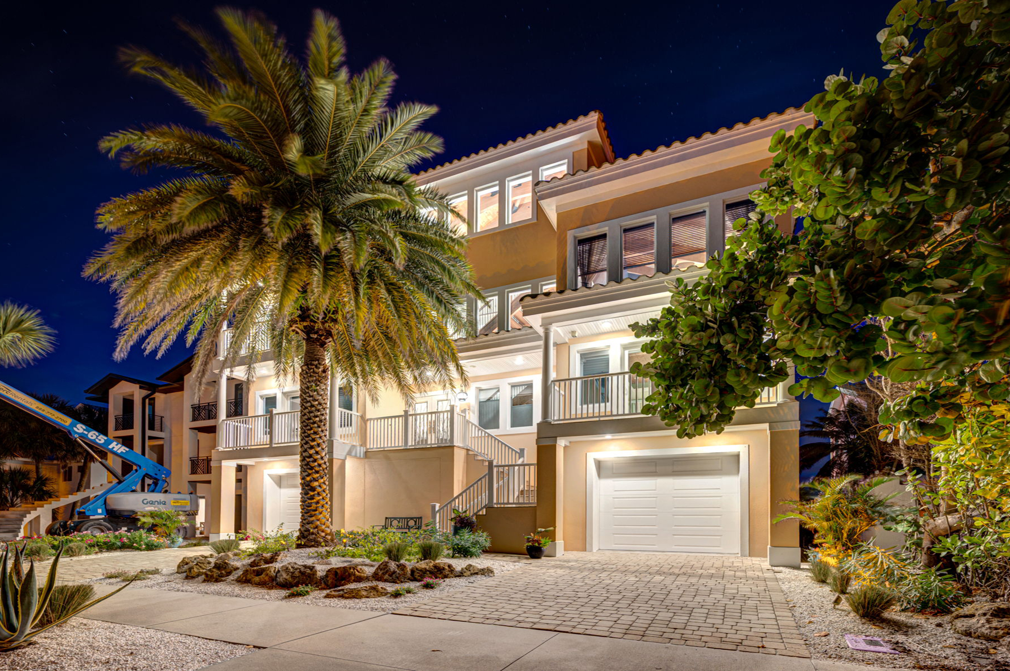 Clearwater, Florida, 33767, United States, 4 Bedrooms Bedrooms, ,5 BathroomsBathrooms,Residential,For Sale,2010796