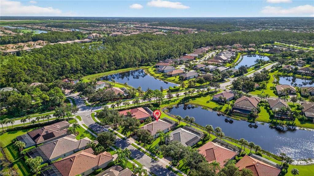 Fort Myers, Florida, 33913, United States, 3 Bedrooms Bedrooms, ,2 BathroomsBathrooms,Residential,For Sale,1925025