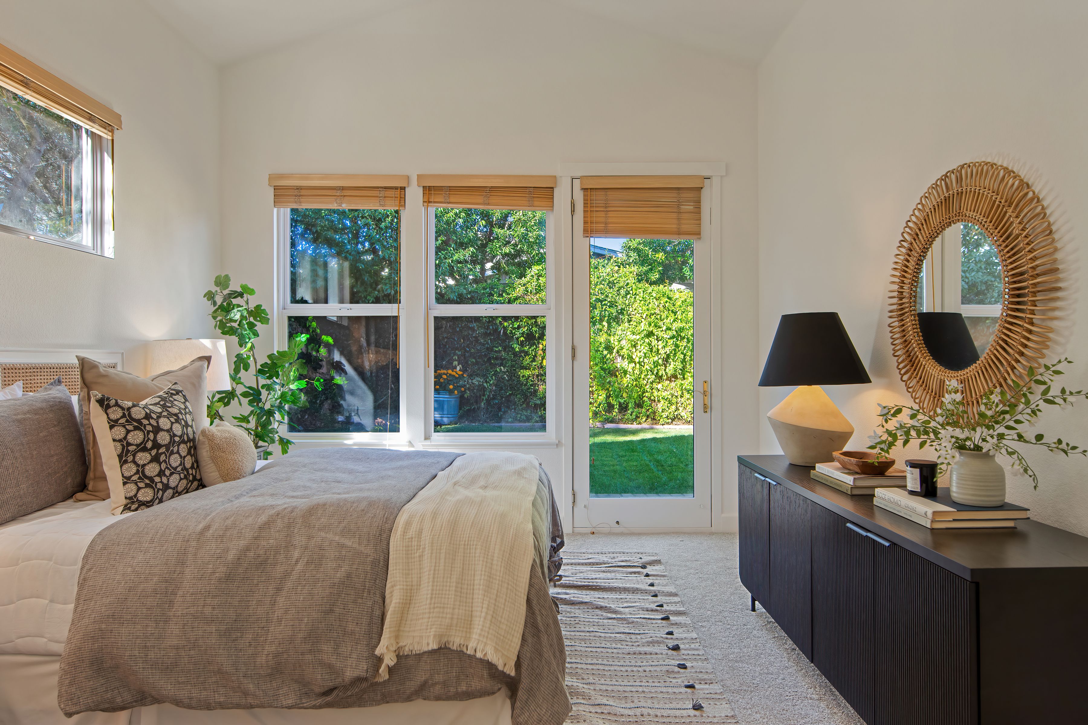  Spacious Home on Sonoma