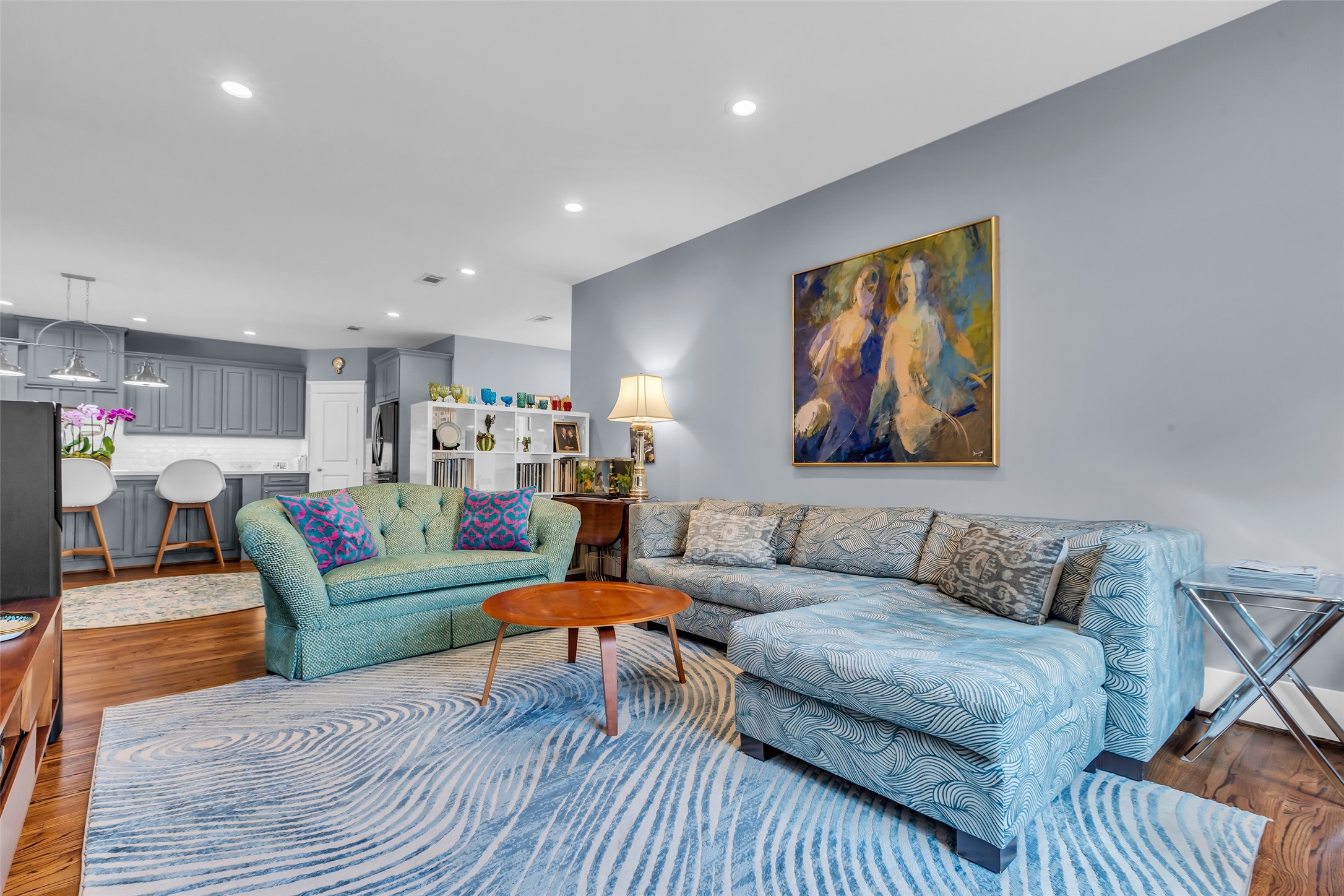  1819 Mill Creek Drive - 物件實景