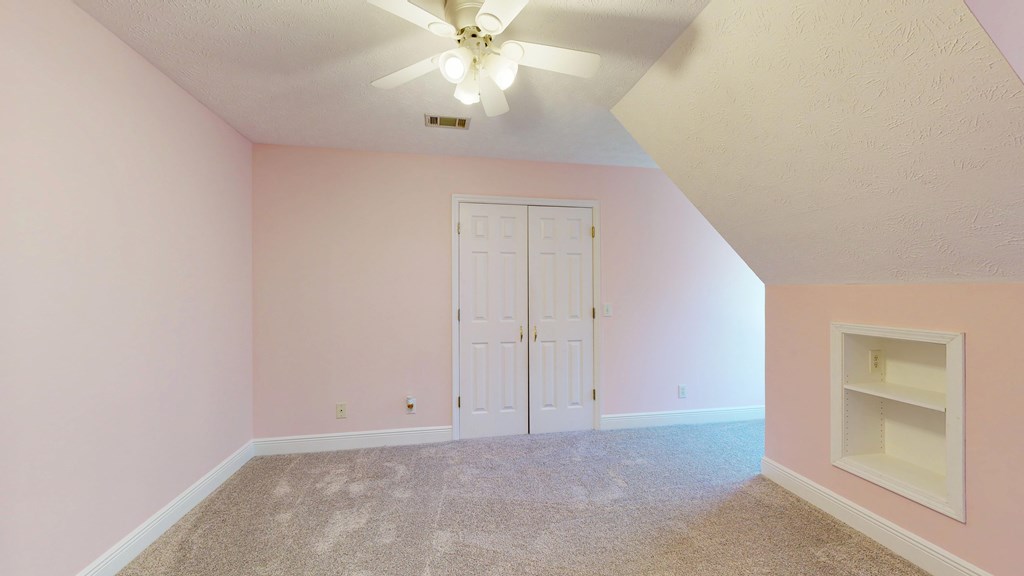 Fortson, Georgia, 31808, United States, 5 Bedrooms Bedrooms, ,5 BathroomsBathrooms,Residential,For Sale,1960480