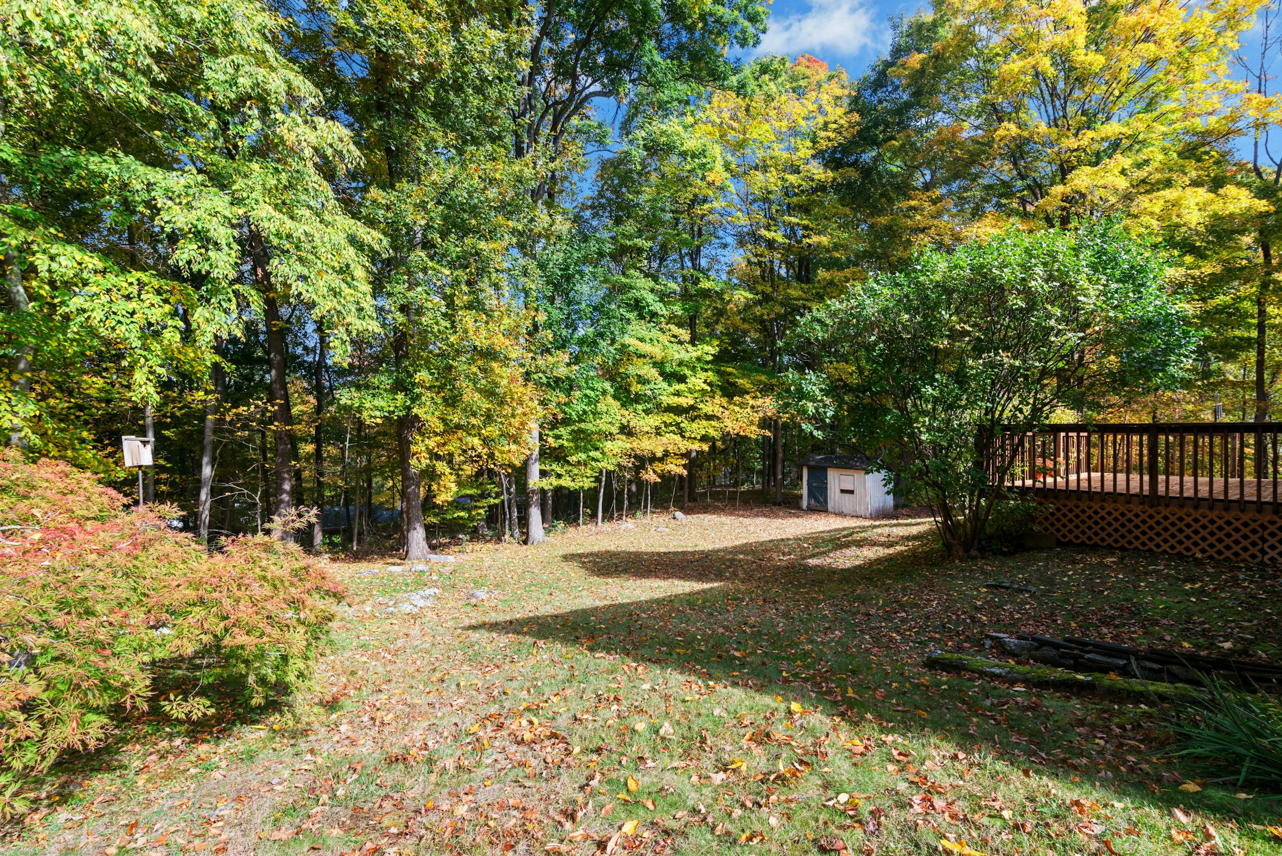  35 Aspen Ledges Road - 物件實景