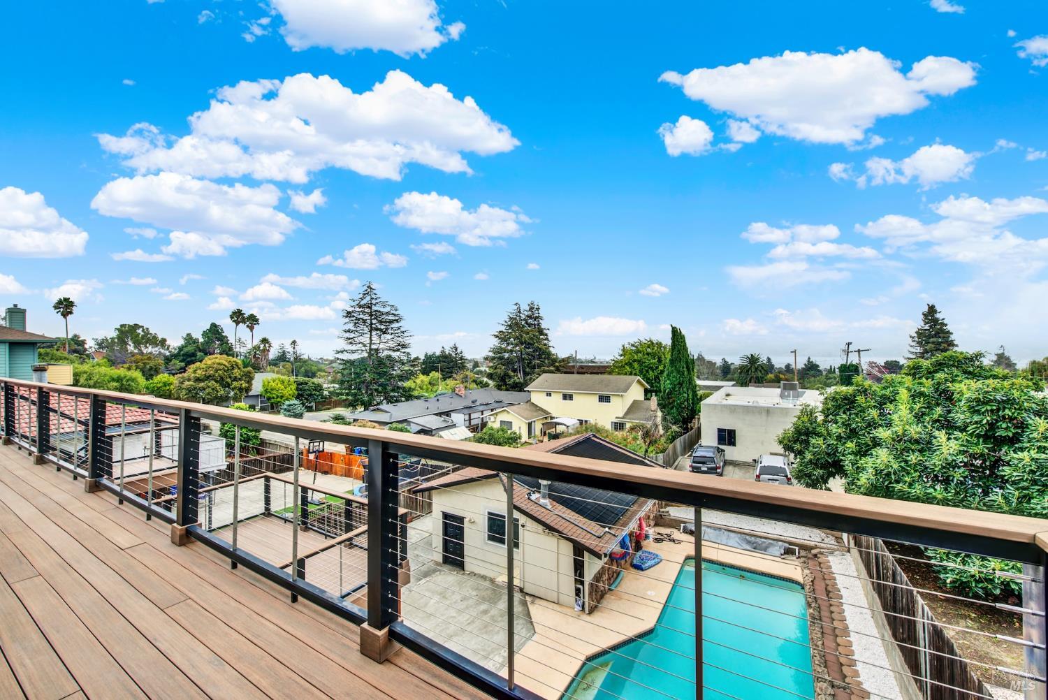 Benicia, California, 94510, United States, 4 Bedrooms Bedrooms, ,3 BathroomsBathrooms,Residential,For Sale,1989511