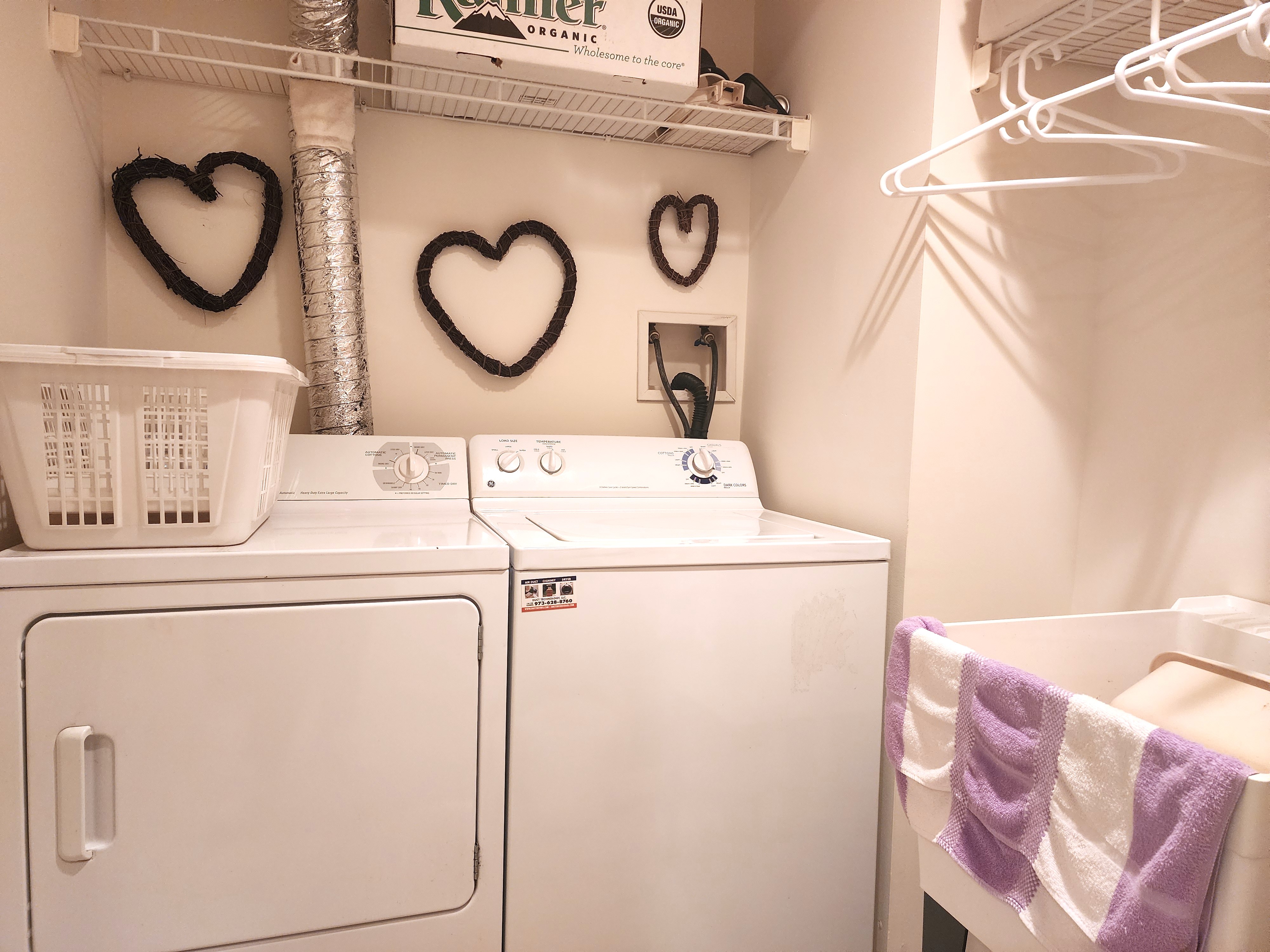 Morris, Riverdale Borough, New Jersey, 07457-1057, United States, 3 Bedrooms Bedrooms, ,3 BathroomsBathrooms,Residential,For Sale,1983579