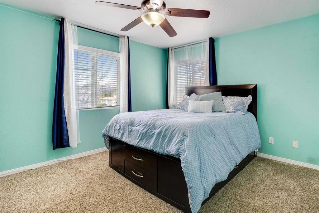 Temecula, California, 92592, United States, 5 Bedrooms Bedrooms, ,3 BathroomsBathrooms,Residential,For Sale,1987577