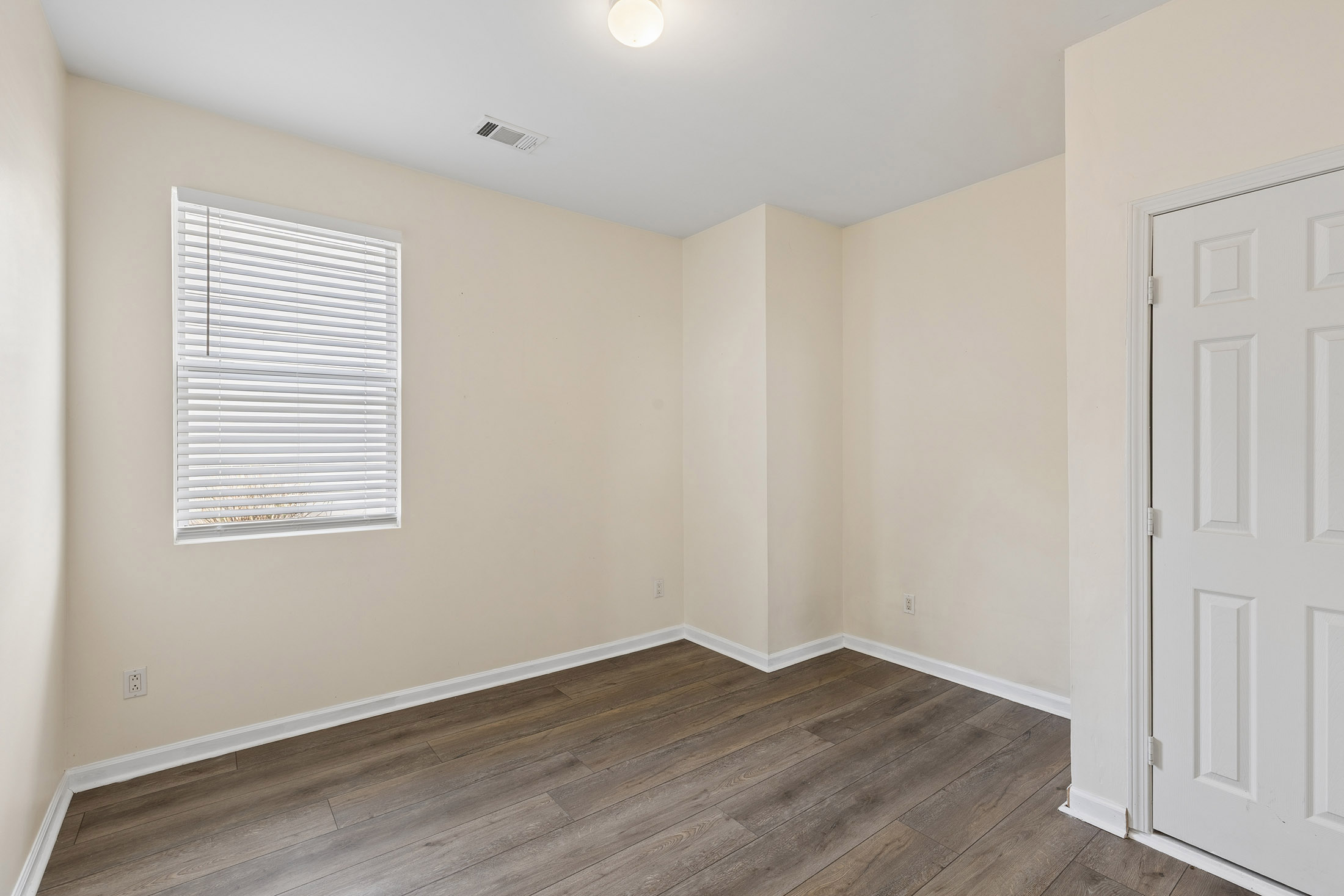  Exceptional Opportunity in The Park at Cedarcrest - 物件實景