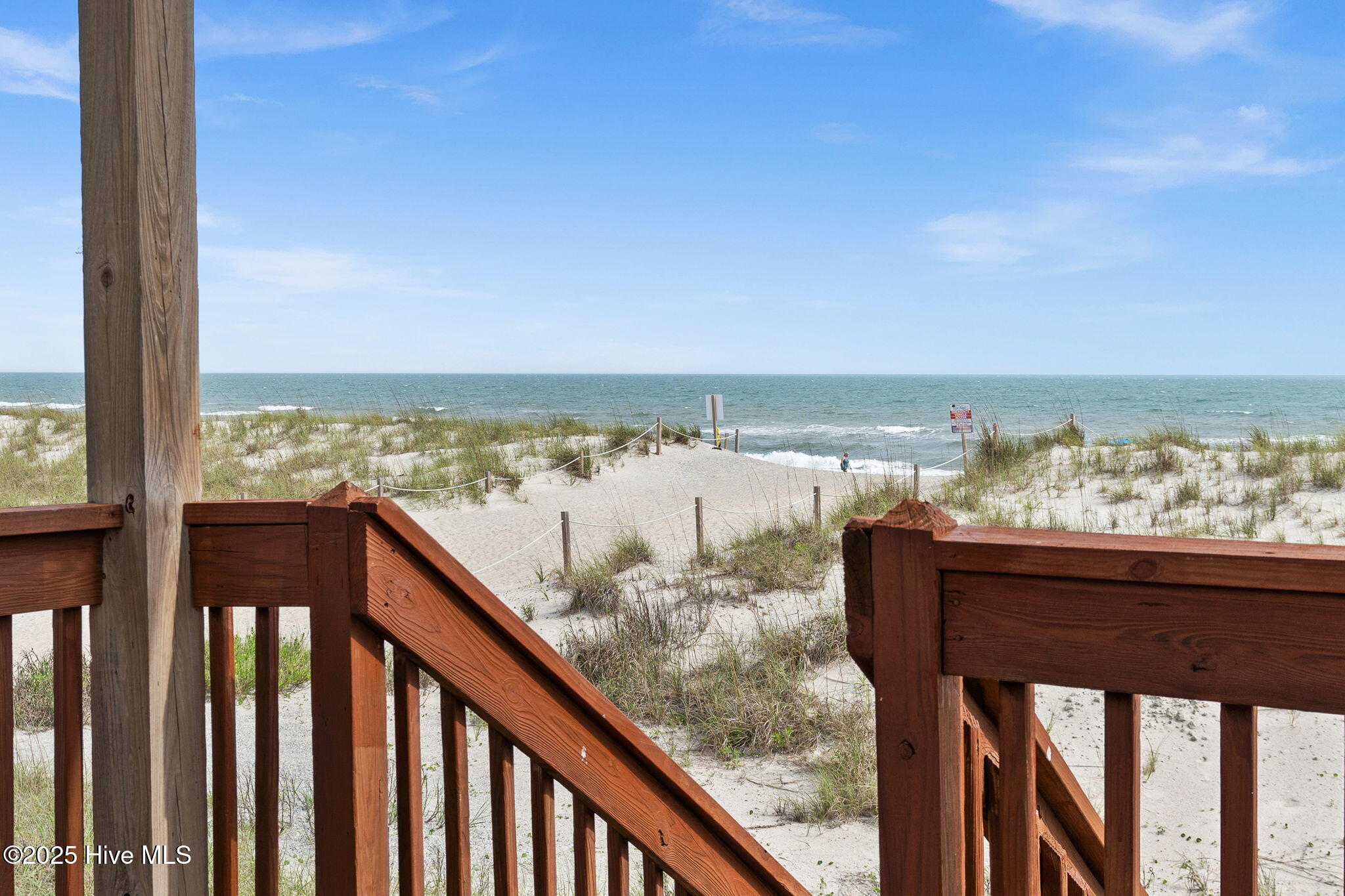 Oak Island, North Carolina, 28465, United States, 4 Bedrooms Bedrooms, ,2 BathroomsBathrooms,Residential,For Sale,1982879