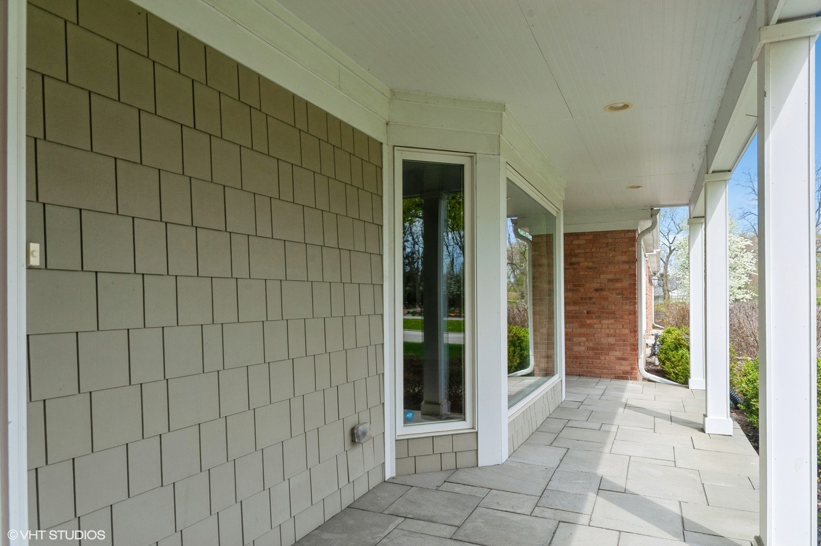 Lake Forest, Illinois, 60045, United States, 3 Bedrooms Bedrooms, ,5 BathroomsBathrooms,Residential,For Sale,1794834