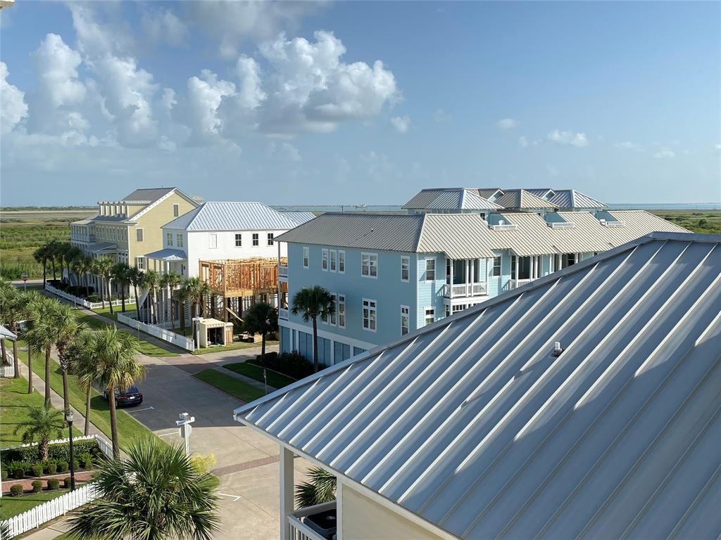 1757 Seaside Drive, Galveston, Texas, 77550, United States, 6 Bedrooms Bedrooms, ,6 BathroomsBathrooms,Residential,For Sale,1757 Seaside Drive,1628468