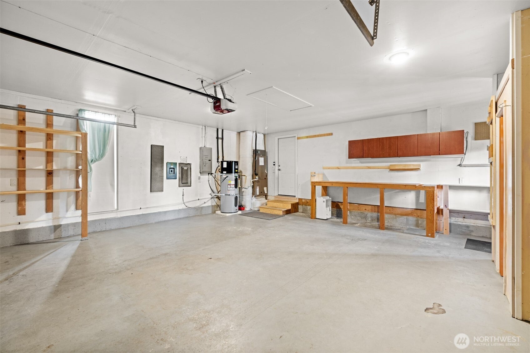 Sequim, Washington, 98382, United States, 4 Bedrooms Bedrooms, ,1 BathroomBathrooms,Residential,For Sale,1982988