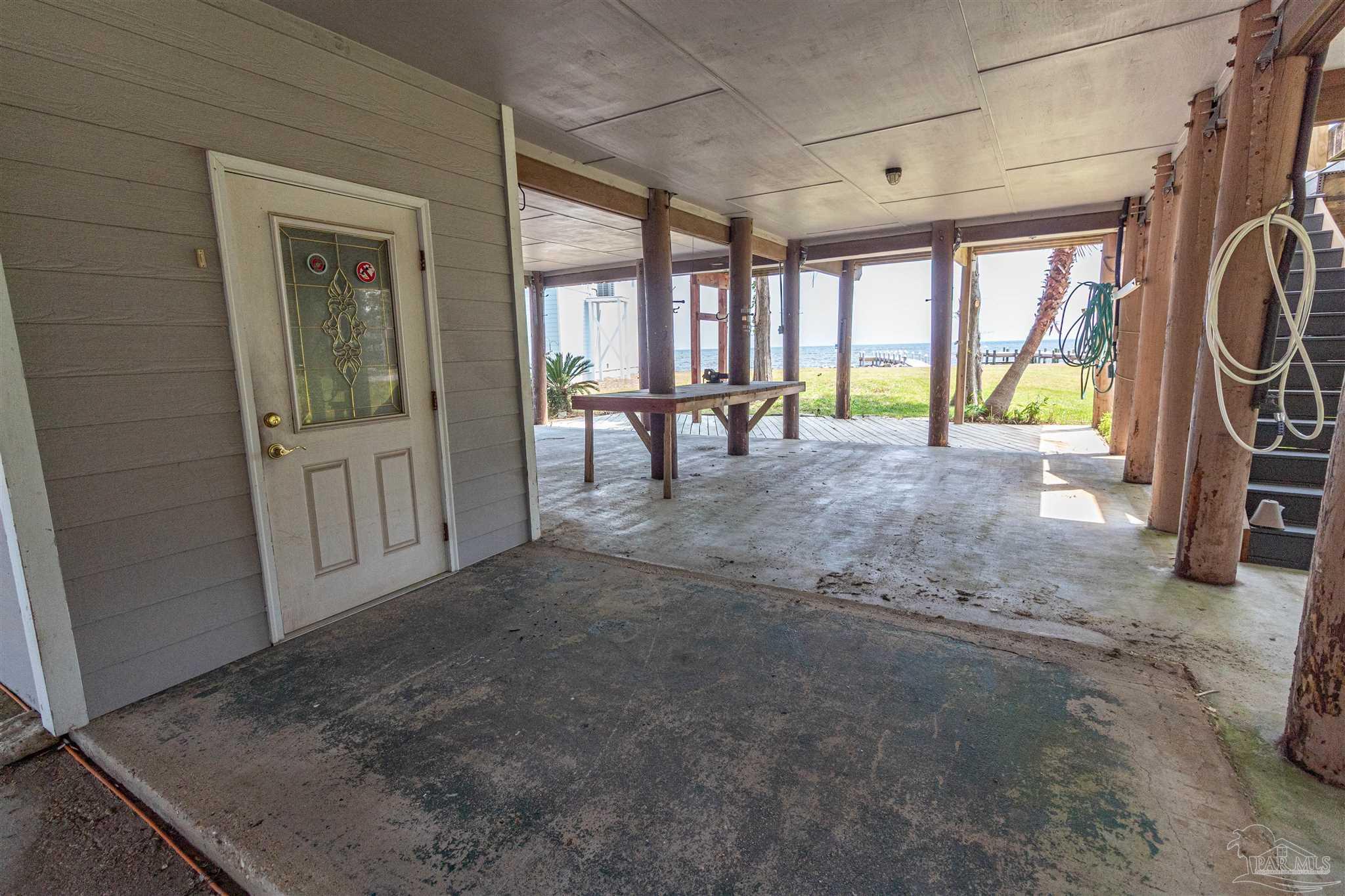 Pensacola, Florida, 32507, United States, 3 Bedrooms Bedrooms, ,2 BathroomsBathrooms,Residential,For Sale,1778052