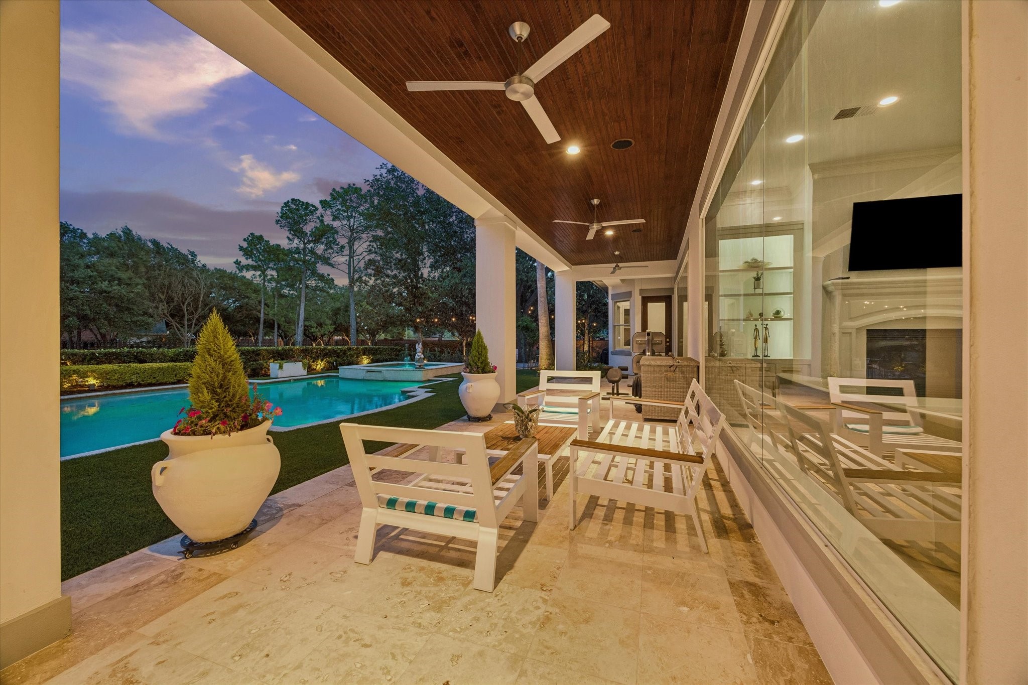  3127 Noble Lakes Lane - 物件實景