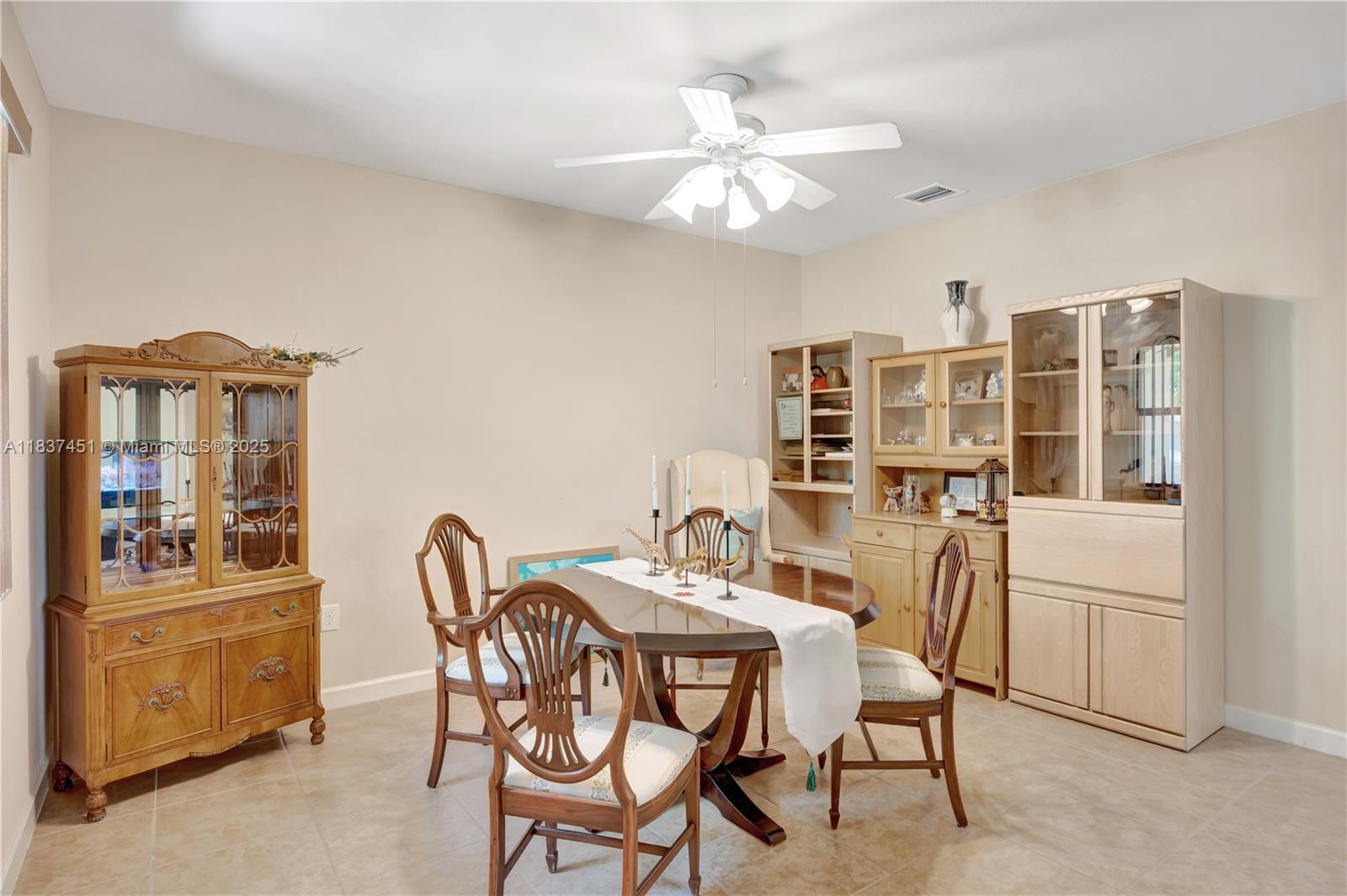 Homestead, Florida, 33033, United States, 3 Bedrooms Bedrooms, ,2 BathroomsBathrooms,Residential,For Sale,1891522