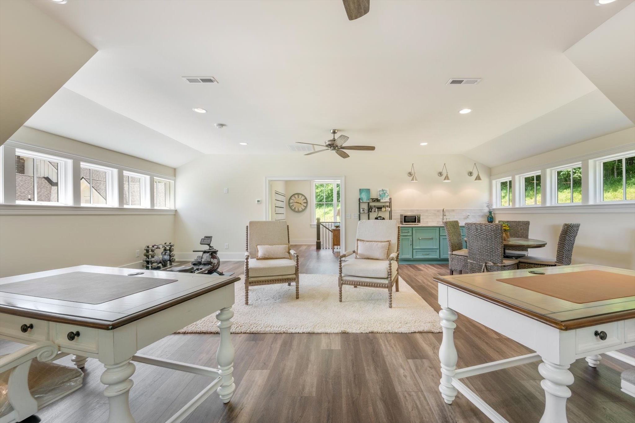  5364 Gaskill Branch Rd, Santa Fe, TN, 38482 - 物件實景