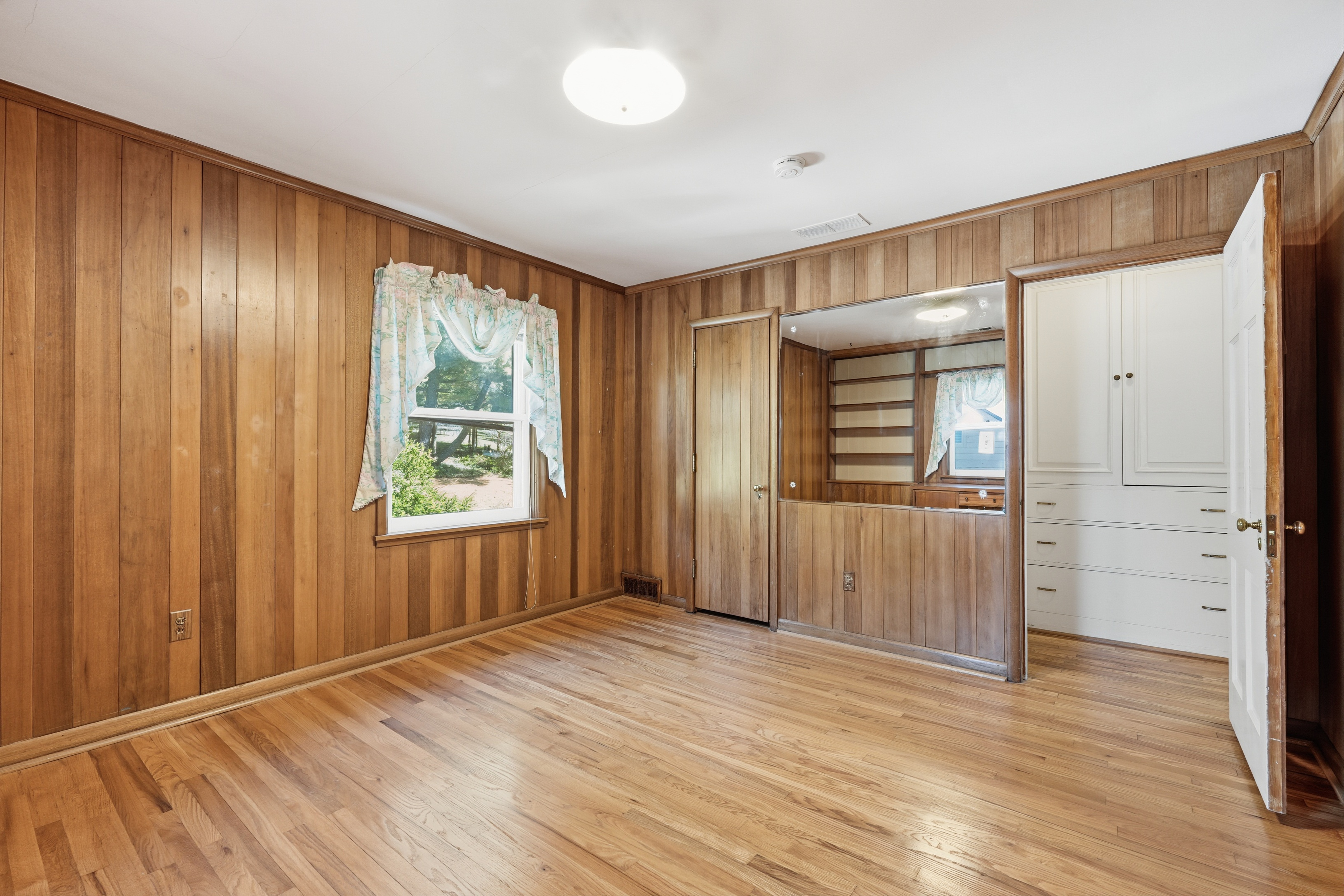  2501 Seneca Valley Road, Louisville, KY 40205 - 物件實景