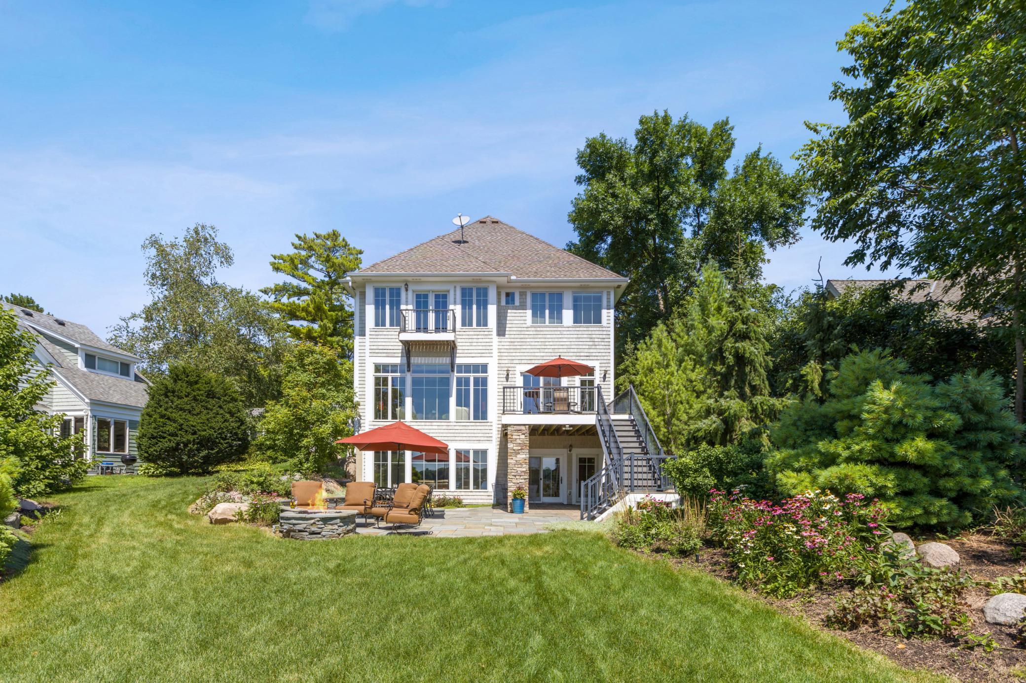 Minnetrista, Minnesota, 55364, United States, 5 Bedrooms Bedrooms, ,3 BathroomsBathrooms,Residential,For Sale,1885236