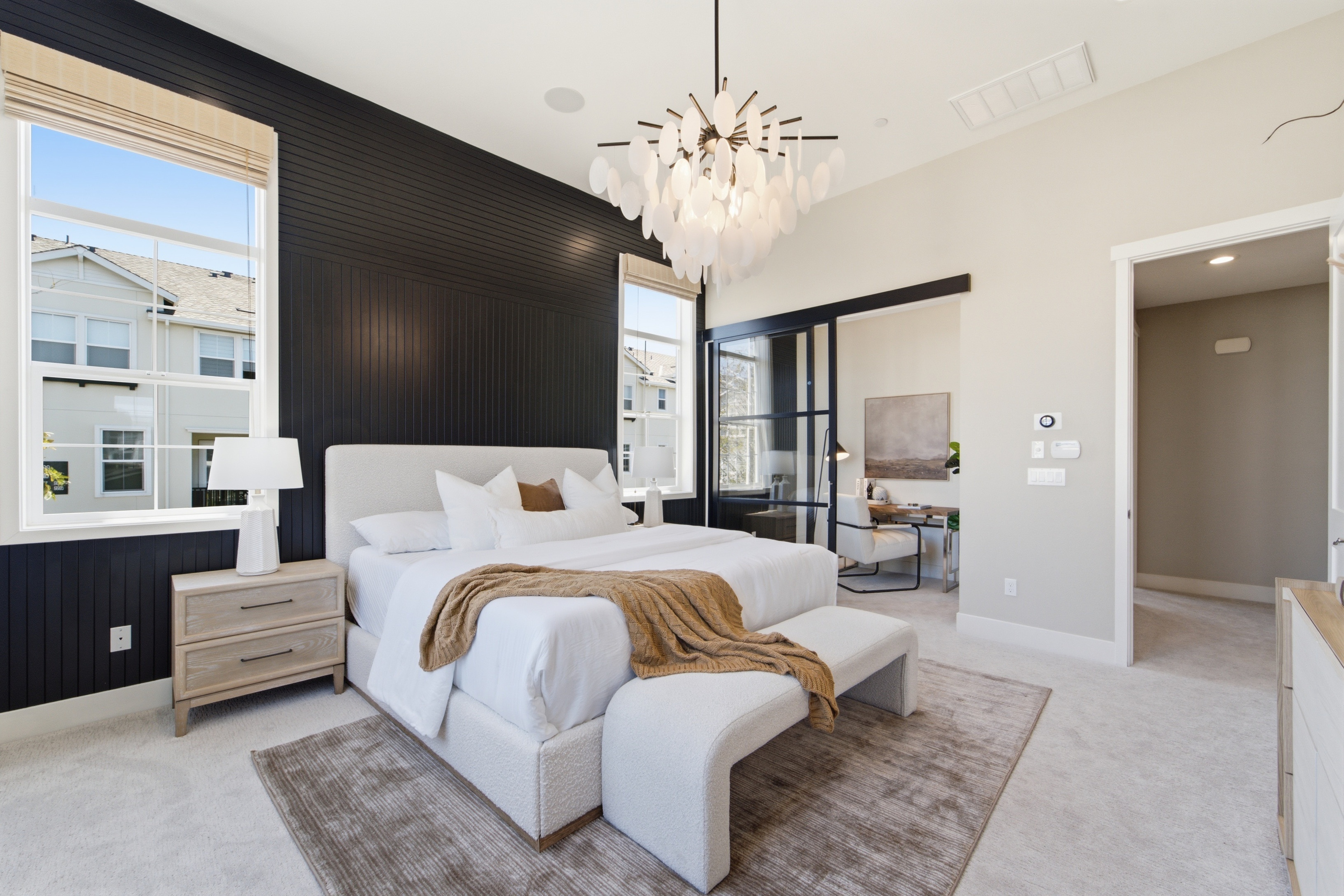  Designer Upgraded Residence in a Coveted Corner Setting - 物件實景